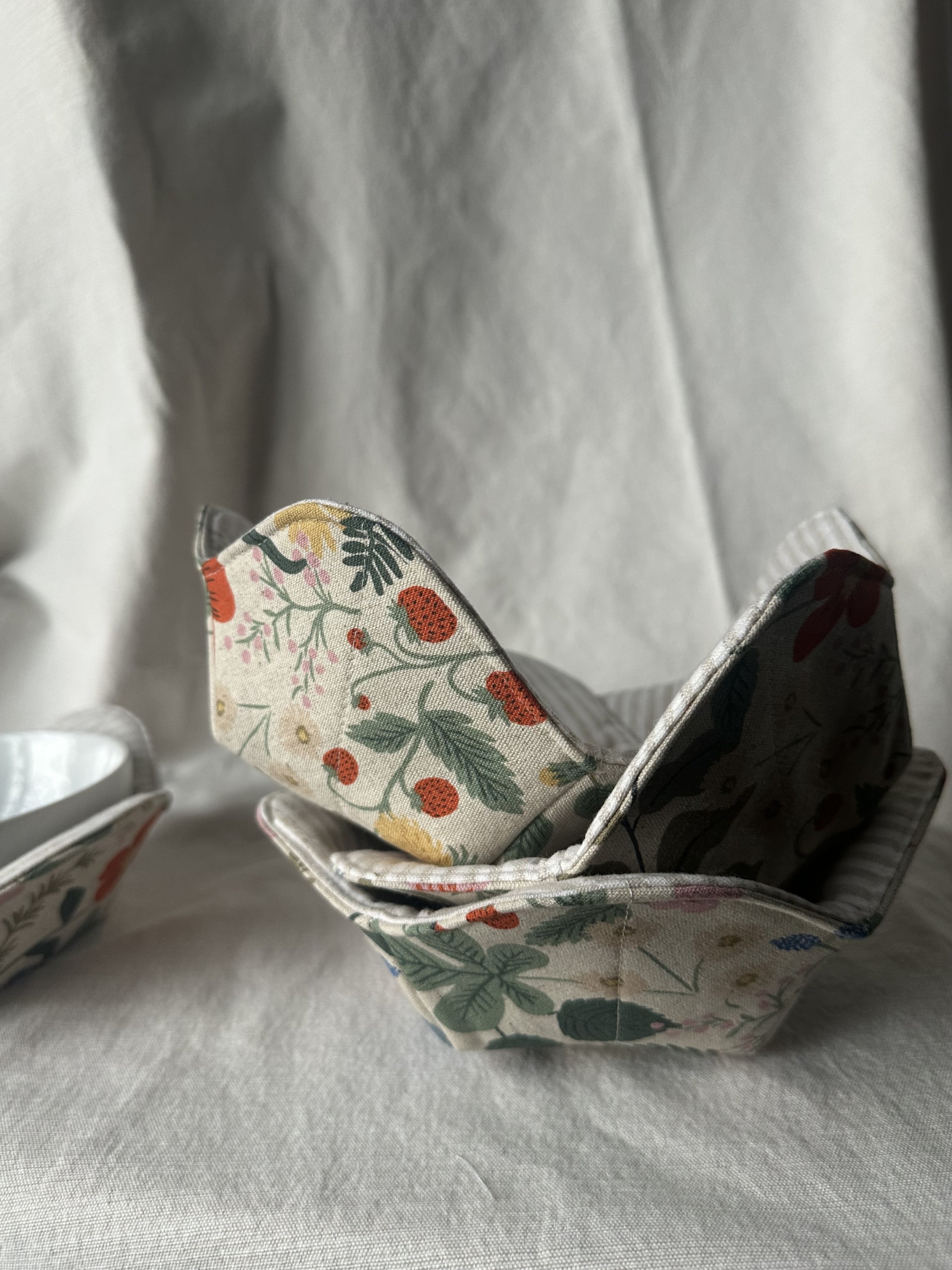 Bowl Cozy 243.jpeg
