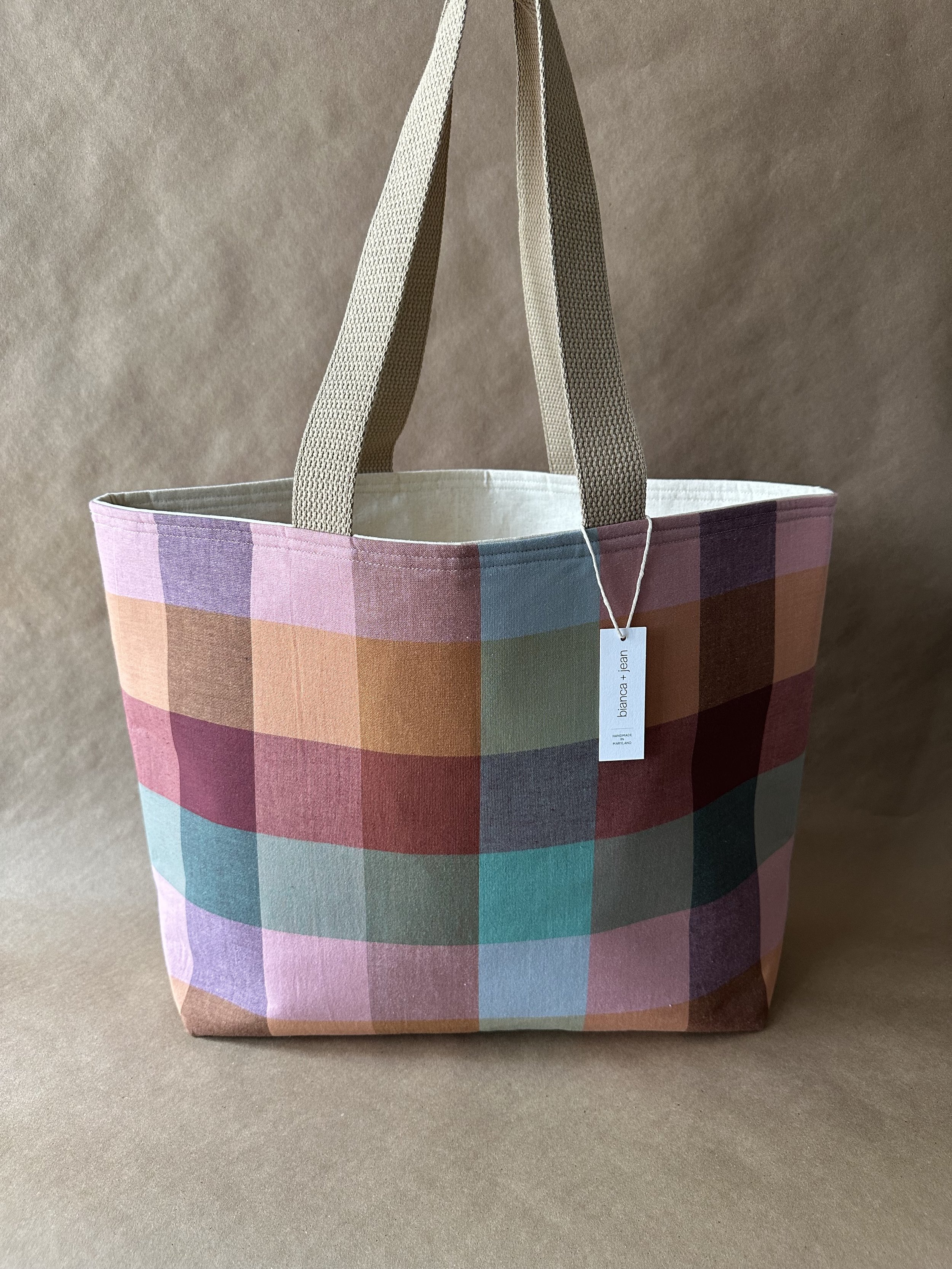 PlaidBags25.jpeg