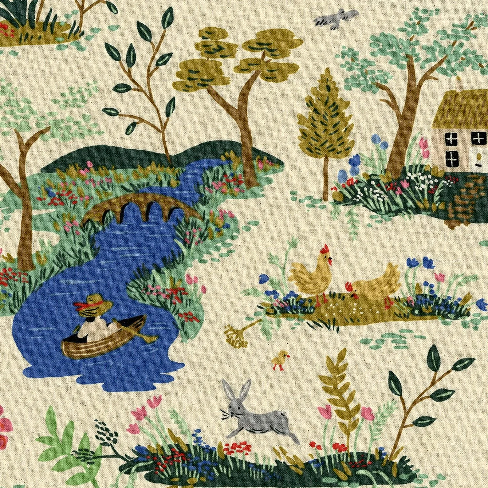 English Garden.jpg
