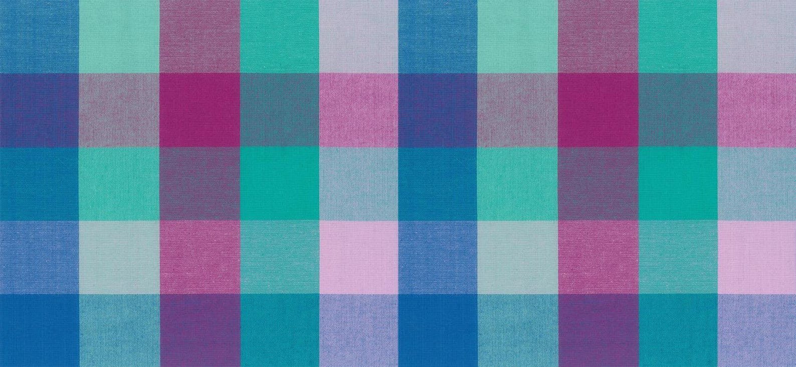 LargePlaidTeal.jpg