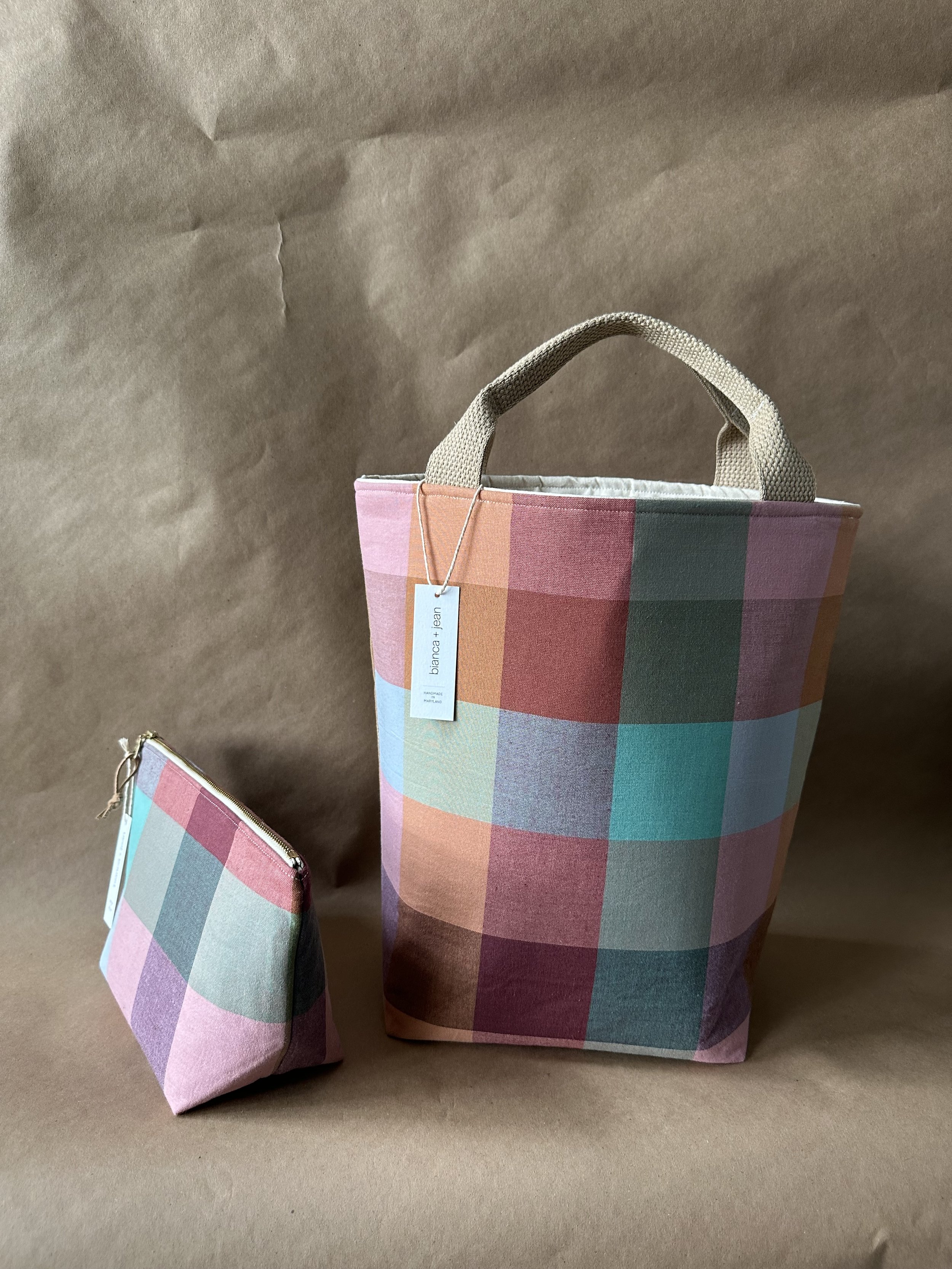 PlaidBags55.jpeg