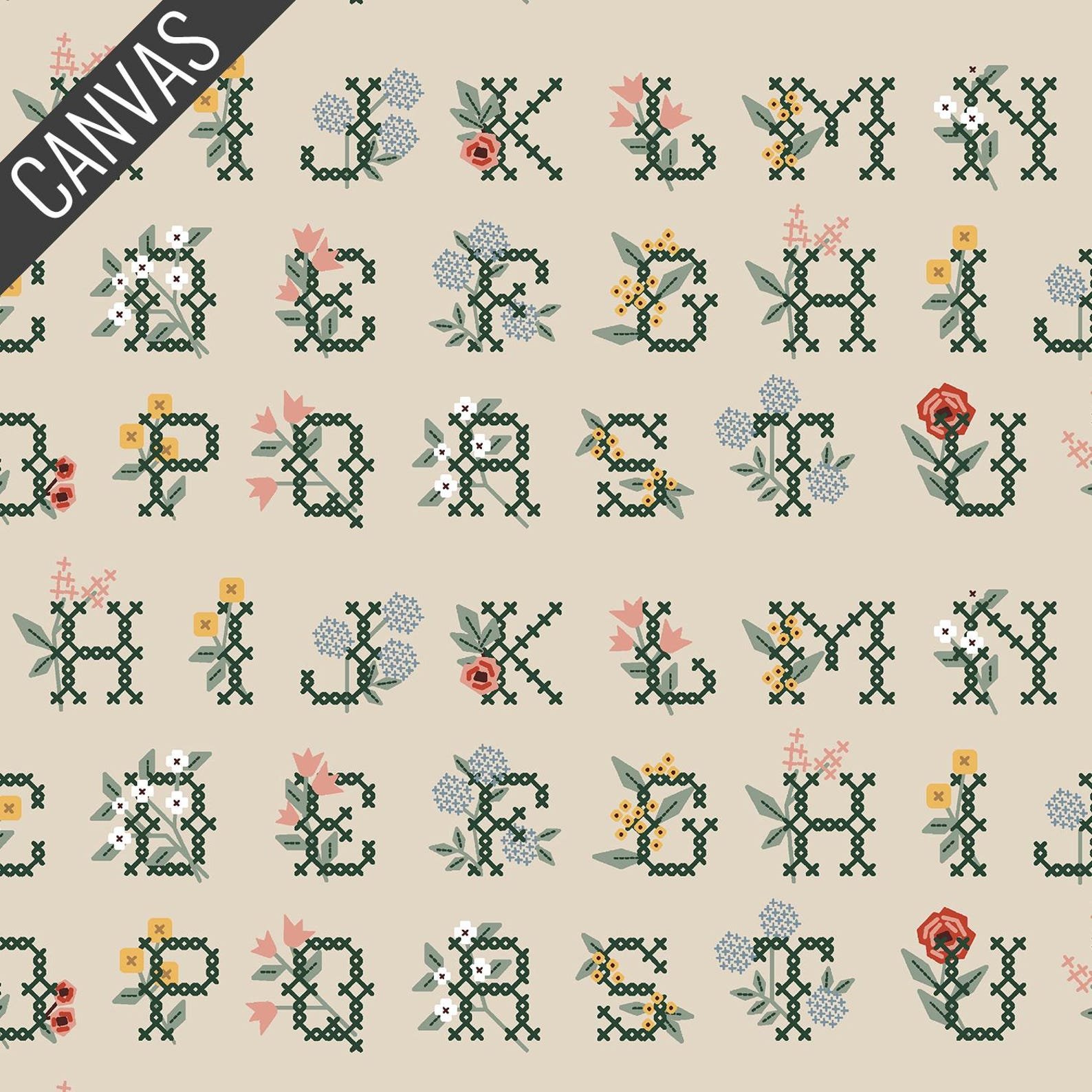 crossstich ABC .jpg