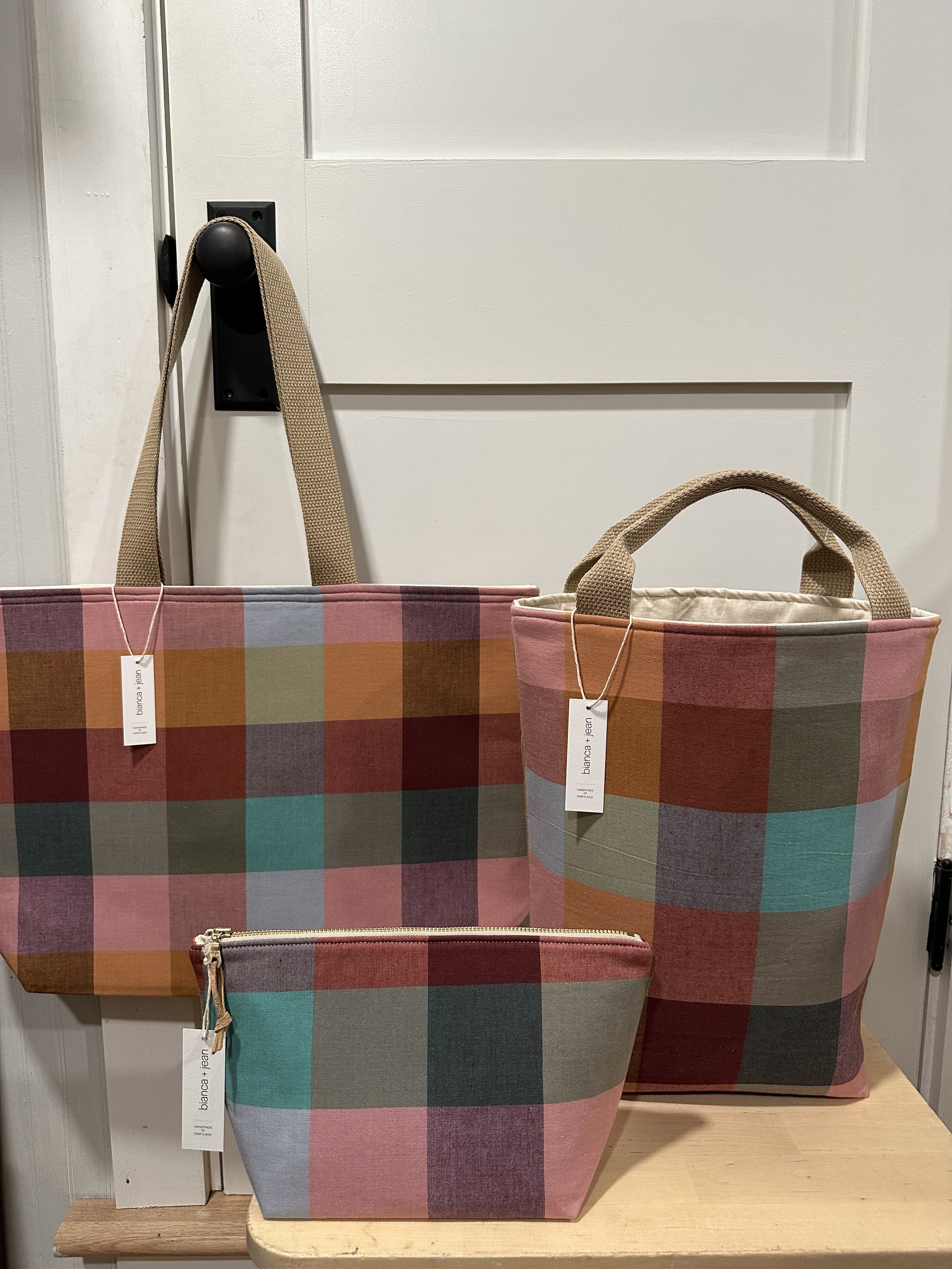PlaidBags8.jpeg