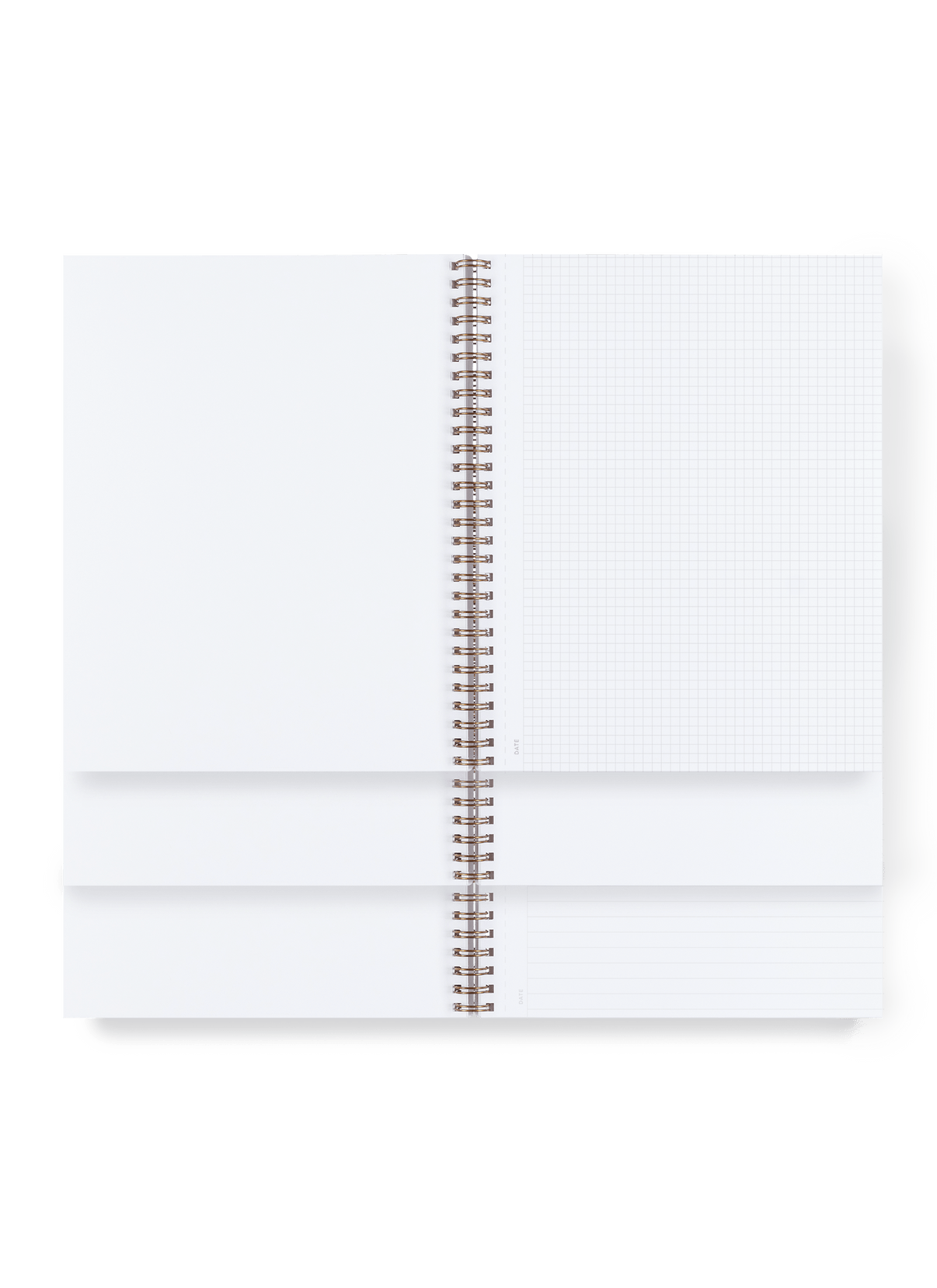 Notebook-Interiors.png