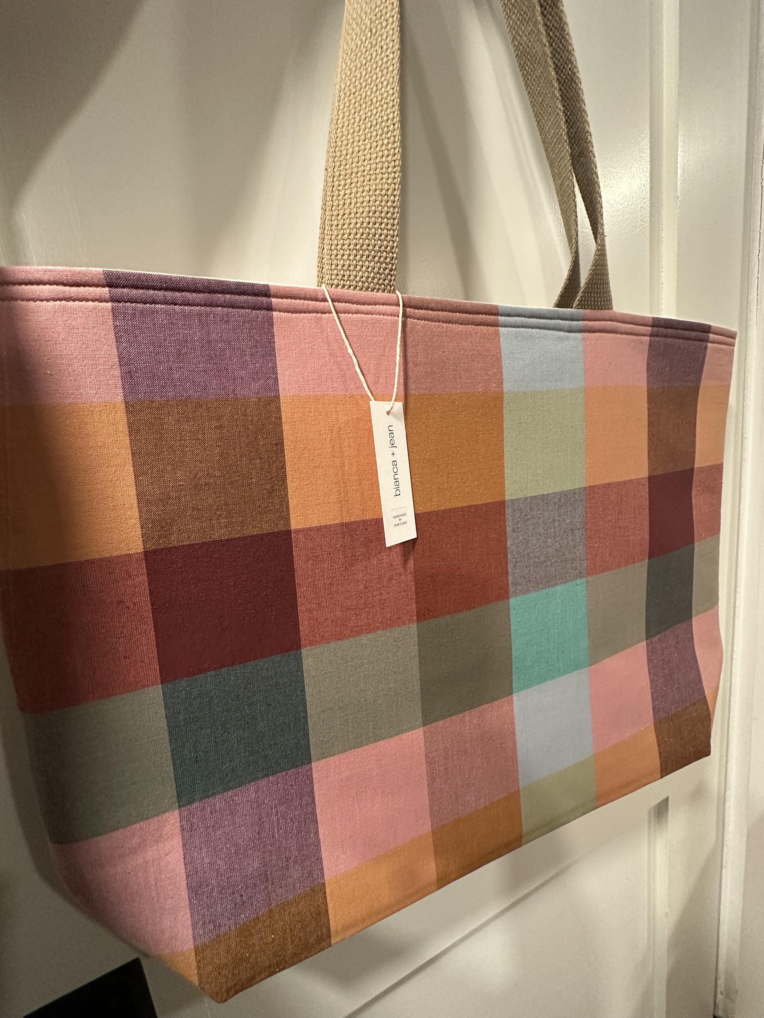 PlaidBags3.jpeg