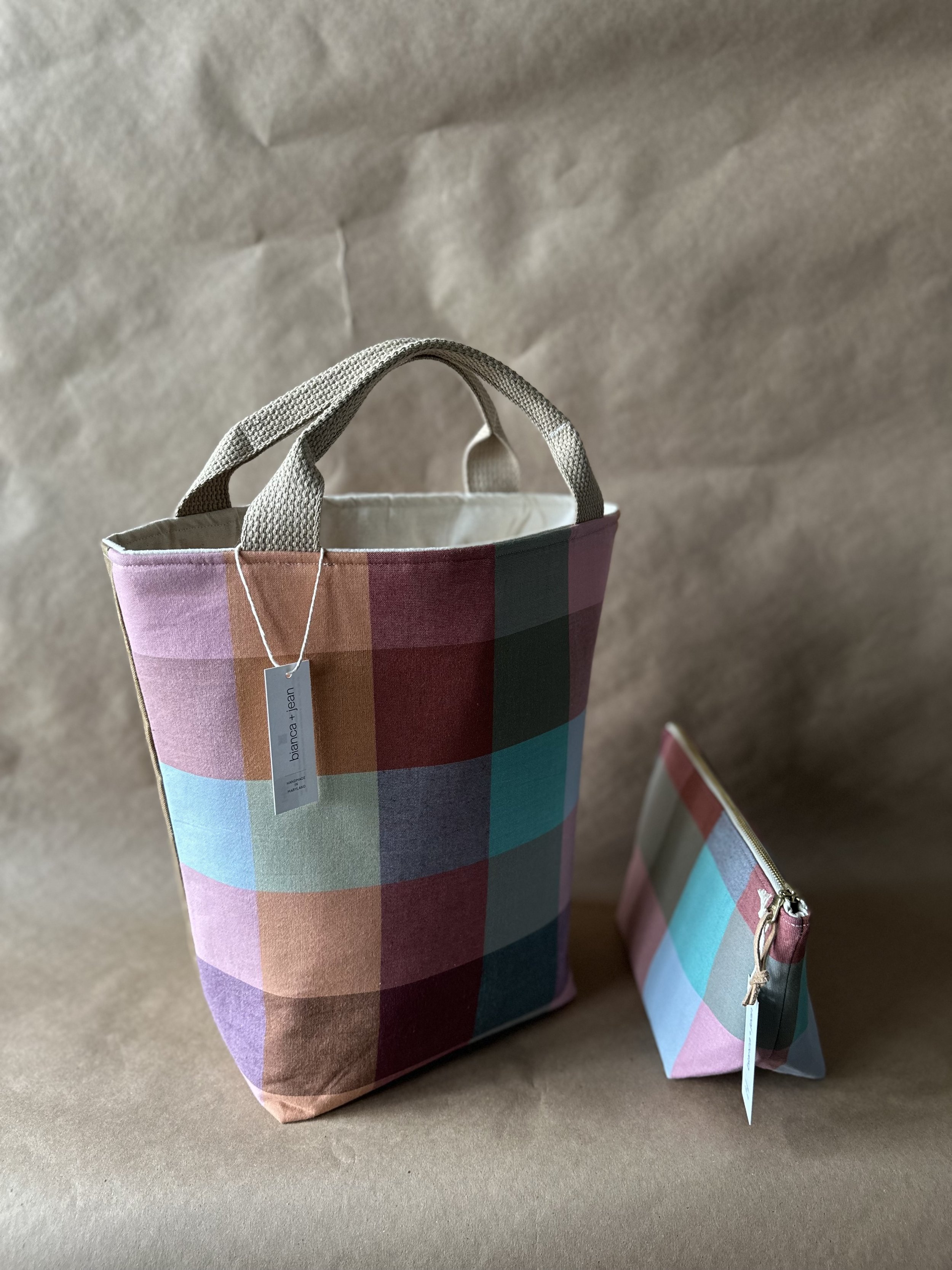 PlaidBags50.jpeg