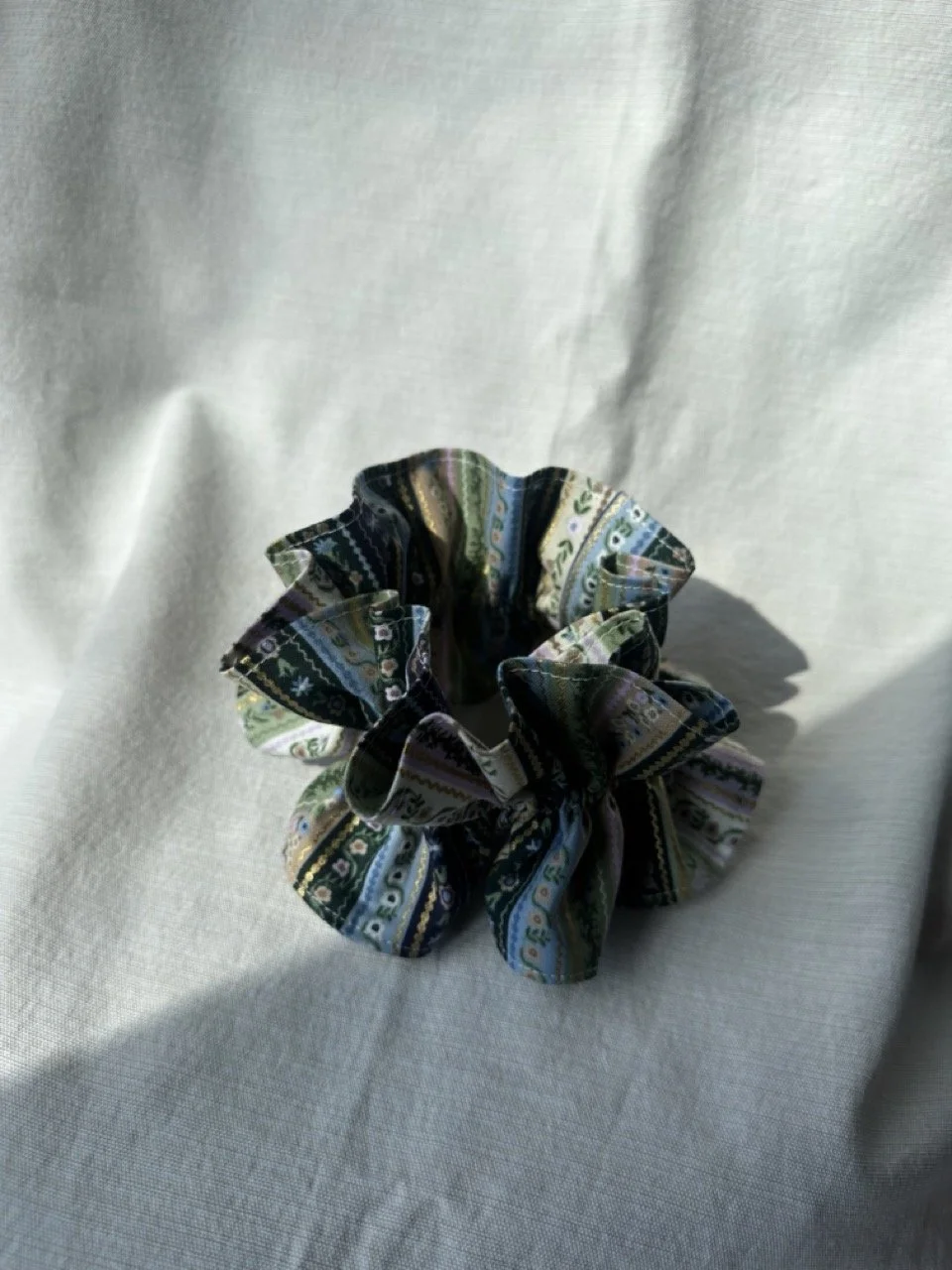 Scrunchie6 Large.jpeg