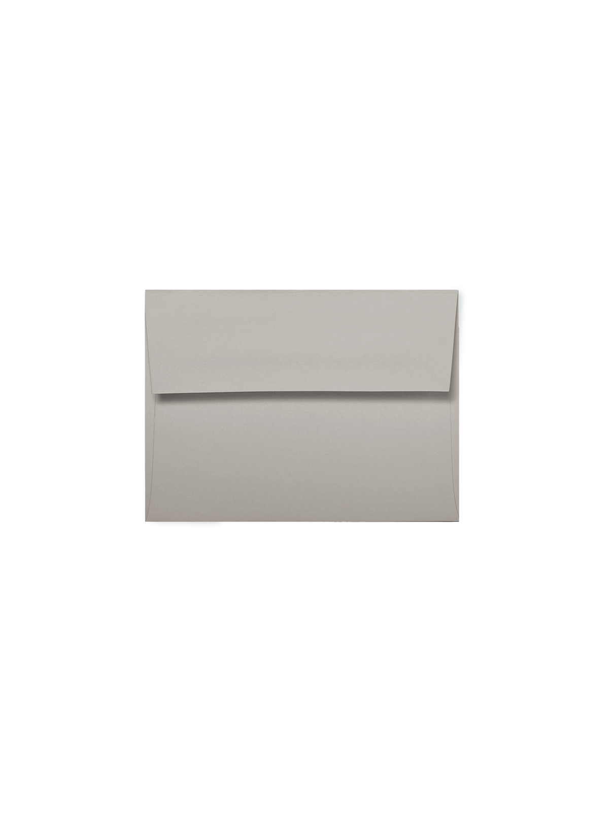 Sincerely-Notecards-EnvelopeOnly_1206x.png