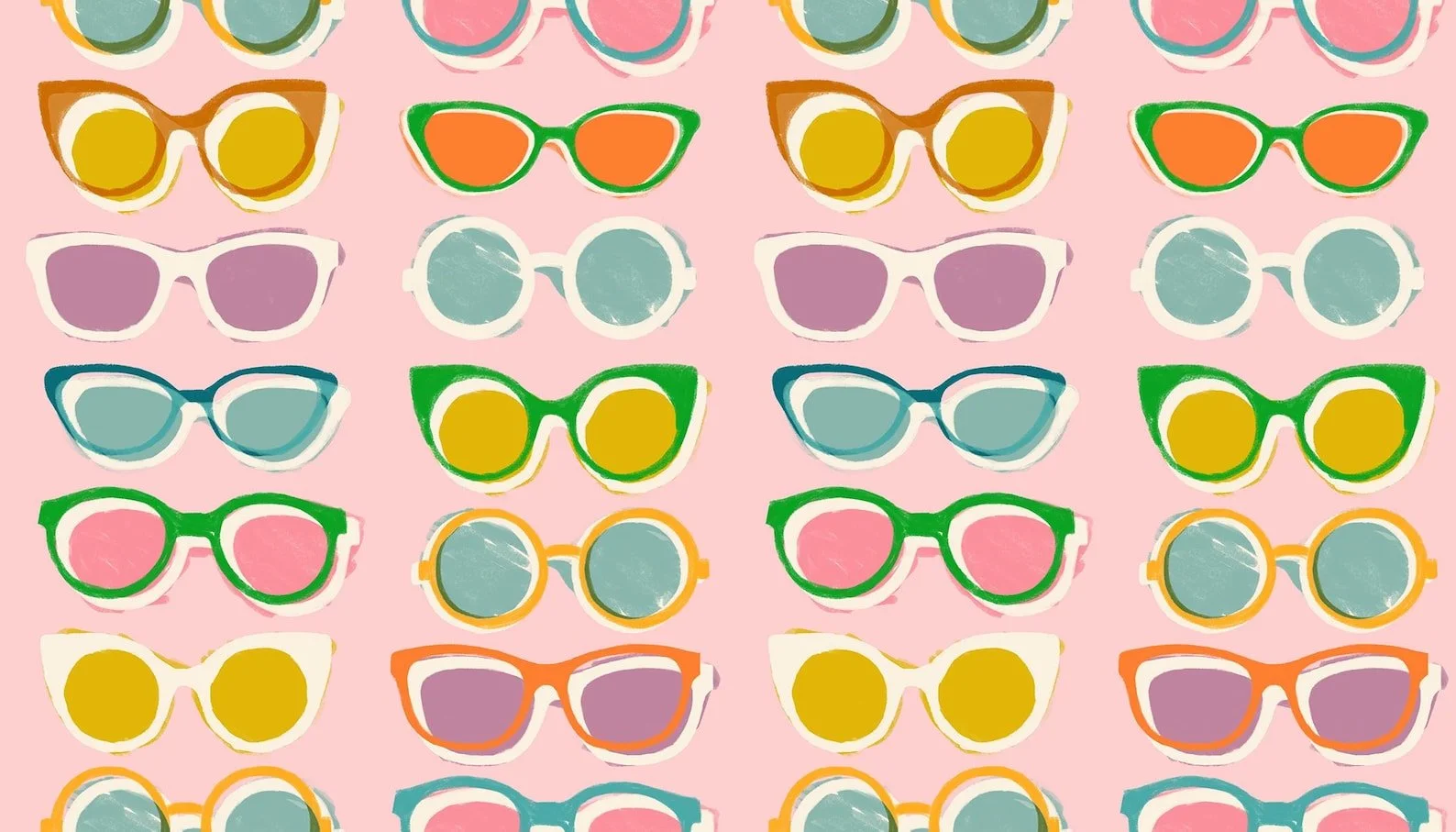 pinksunglasses.jpg