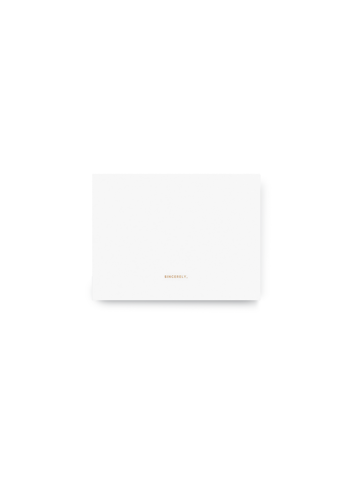 Sincerely-Notecards-CardOnly_1206x.png