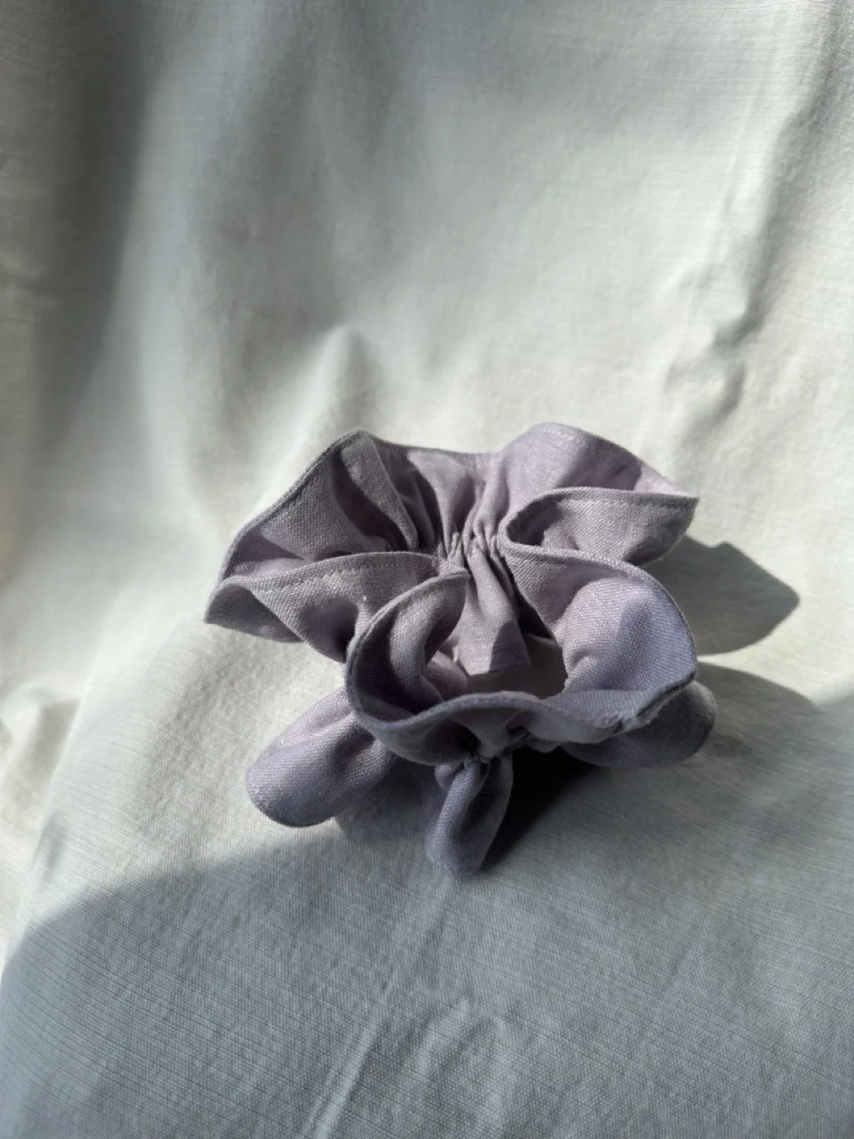 Scrunchie11 Large.jpeg