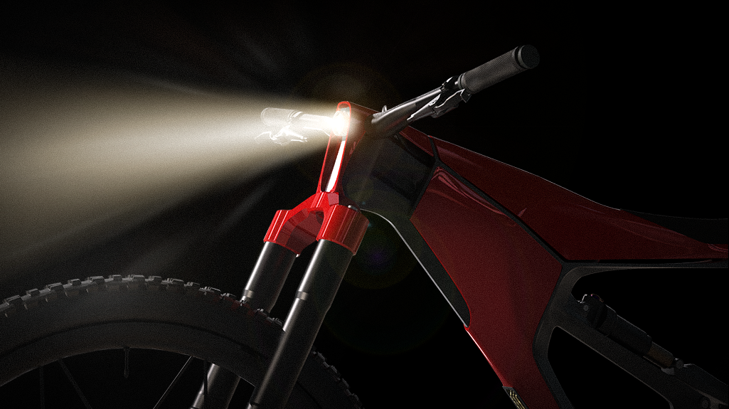 firstshot.png