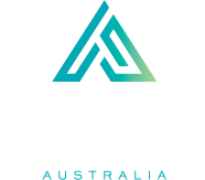 Aeon Australia