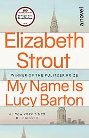my name is lucy barton.jpg