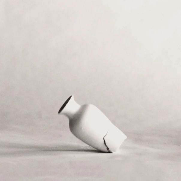 Our Renewed Devotion // Psalm 27:4