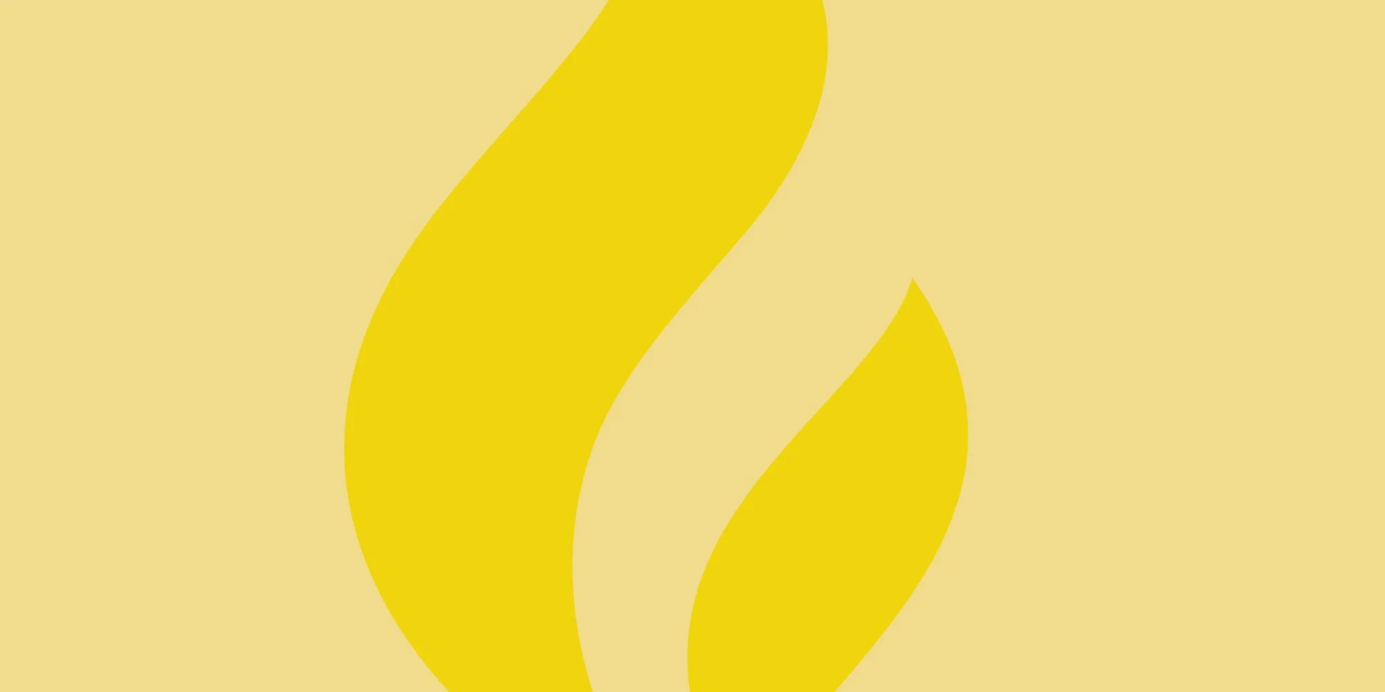 Pentecost Prayer Initiative