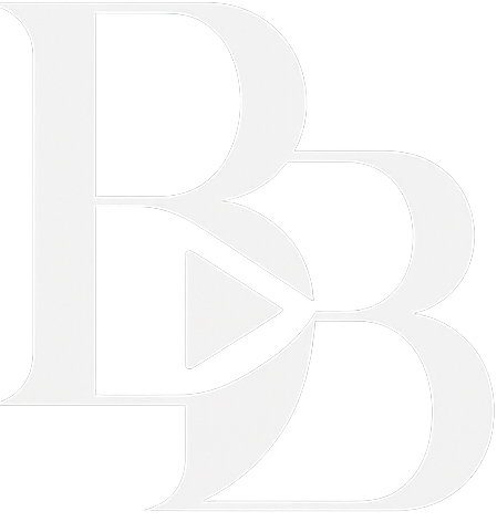 Blake Brenneman