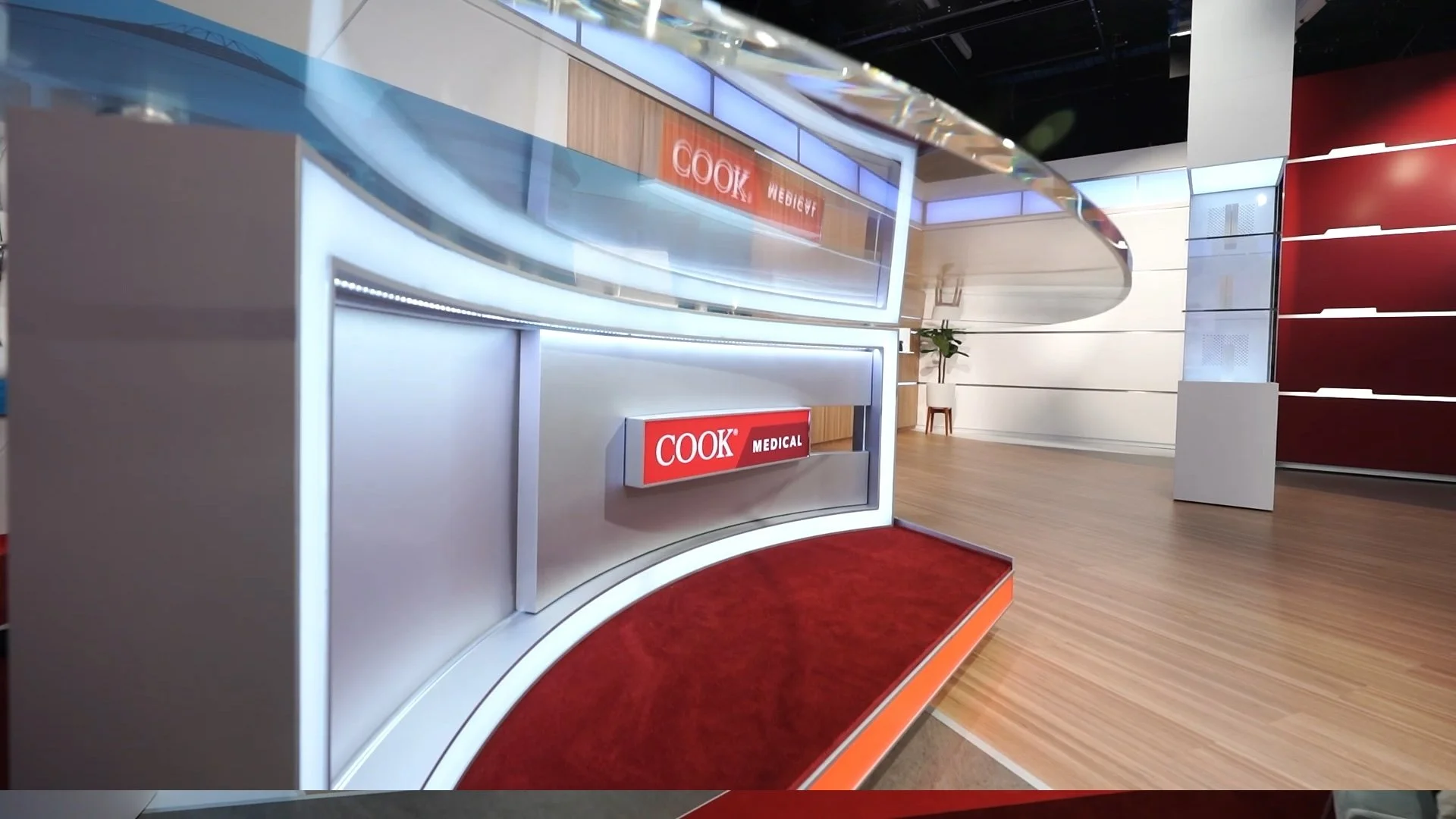 Cook Studio A Wide 2.jpg