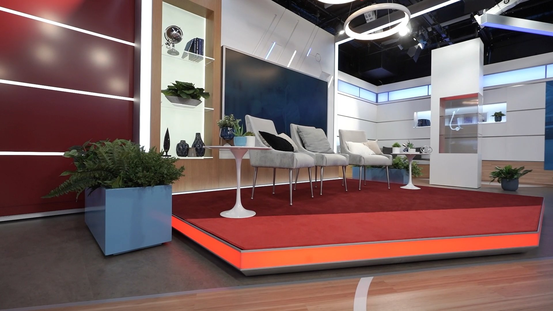 Cook Studio A Interview Set.jpg
