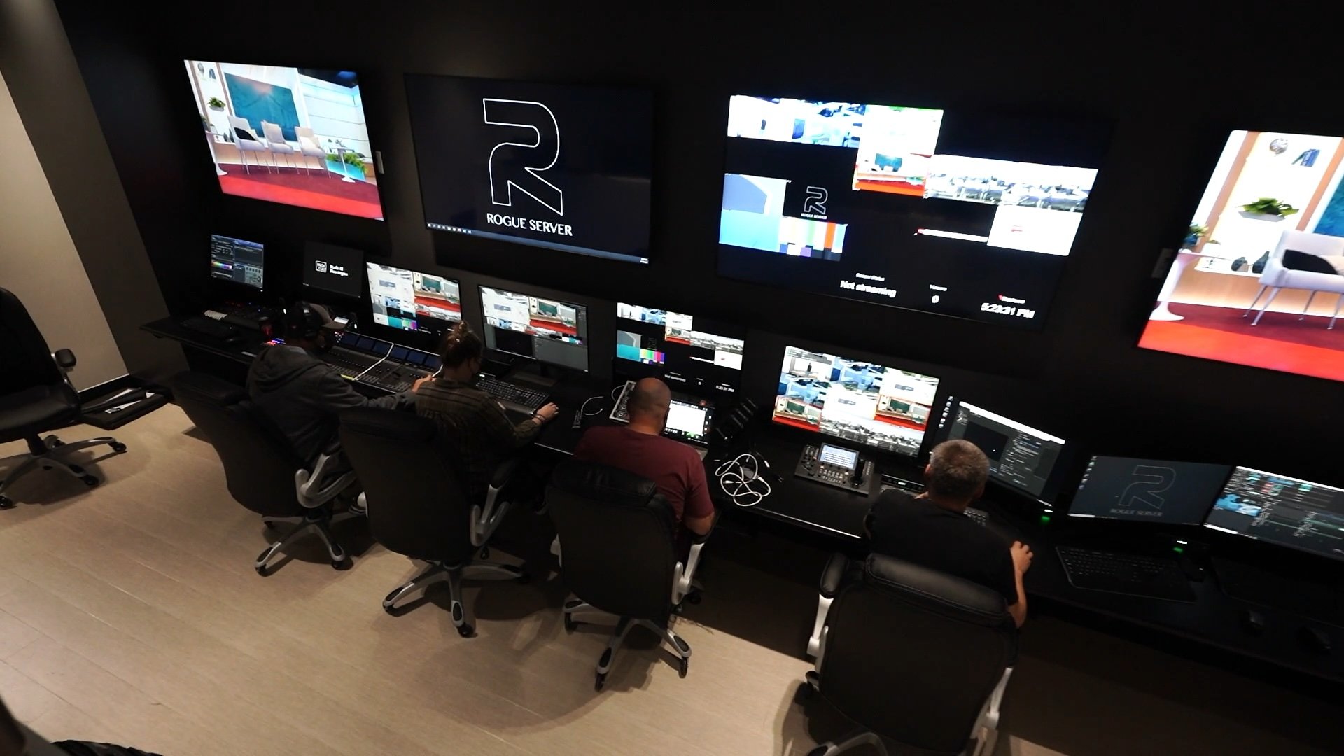 Cook Studio Control Room.jpg