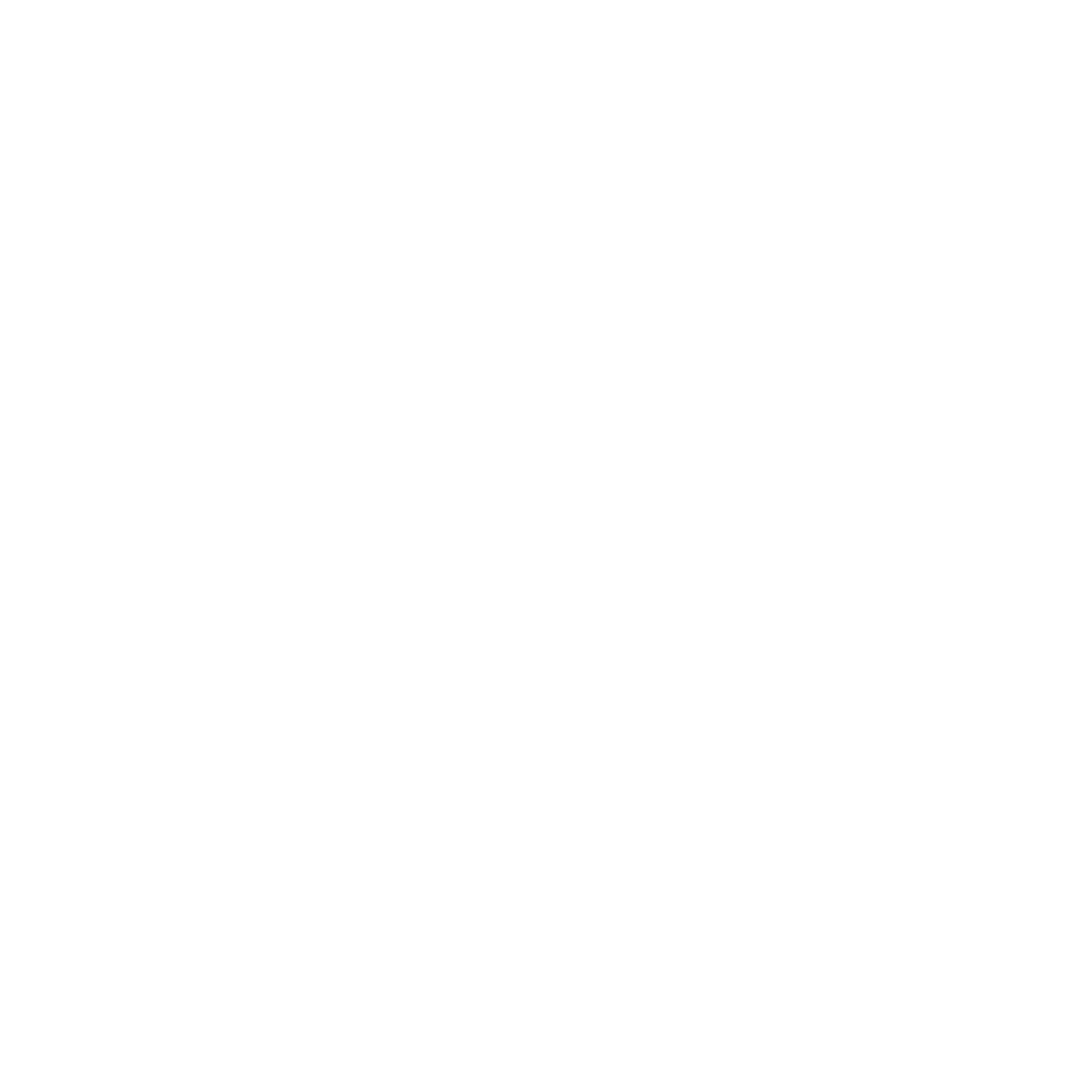 Seven Metres Square