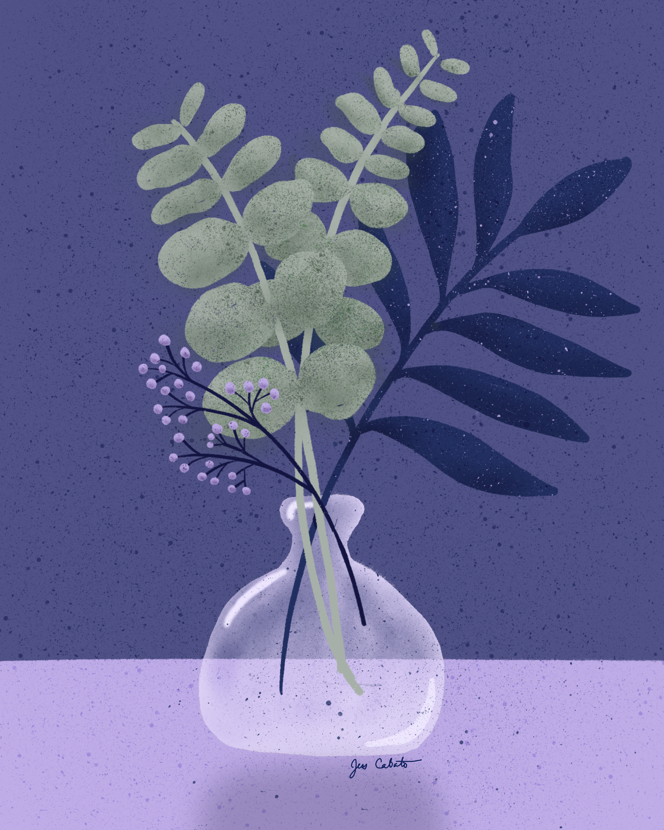 Untitled_Artwork 51 copy 2.png