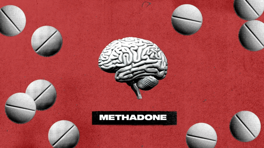 methodone title.gif