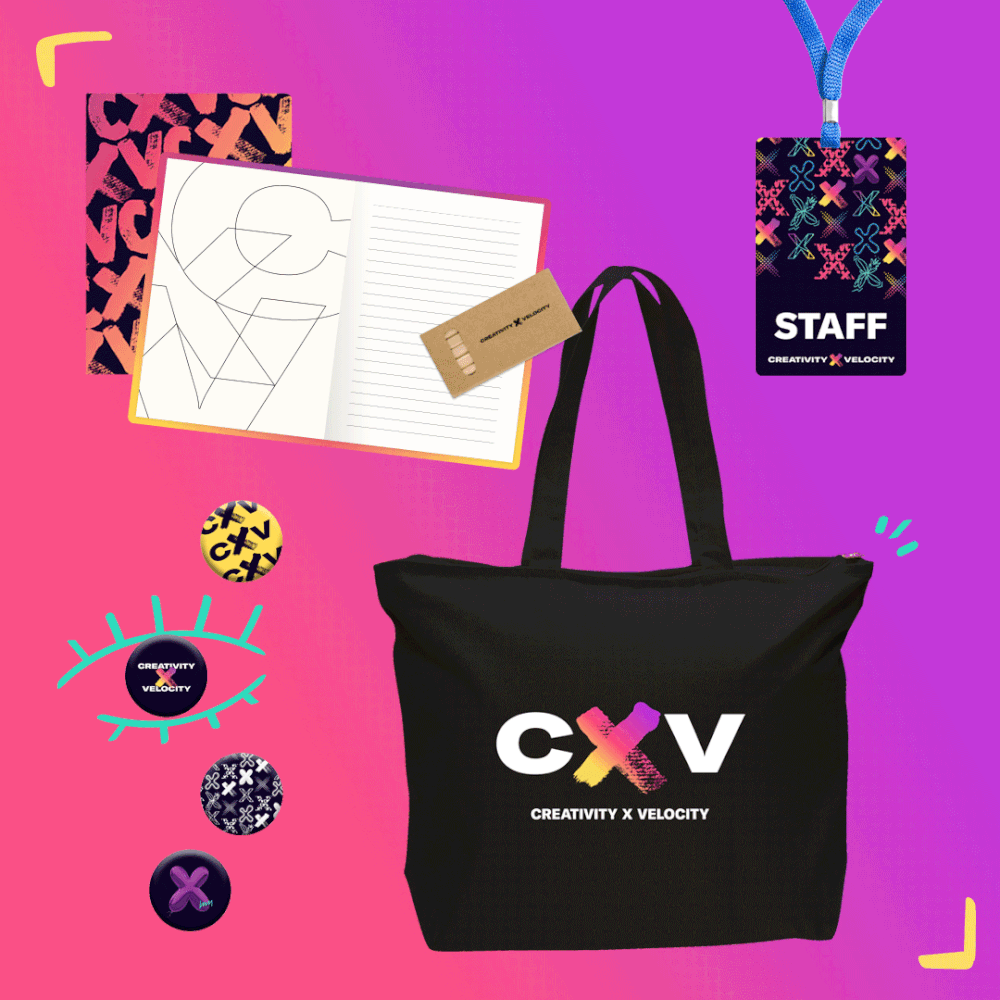 Creative by Velocity