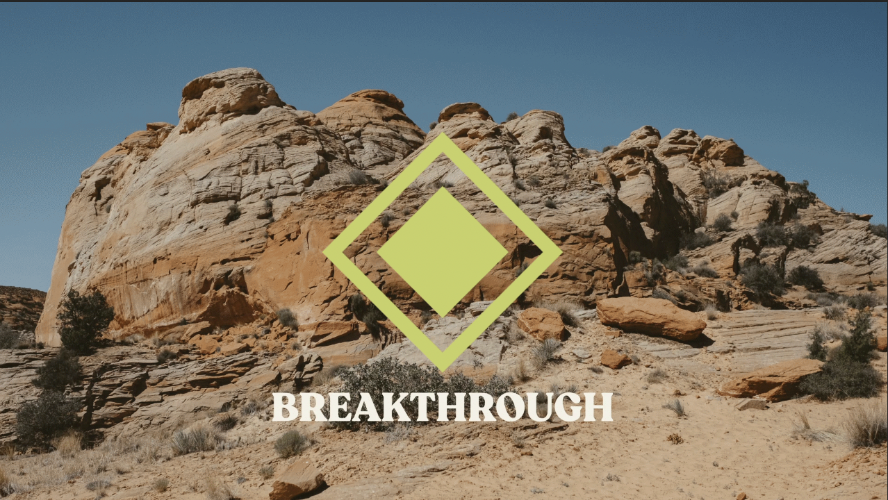 Screen Shot 2021-01-11 at 1.43.07 AM.png