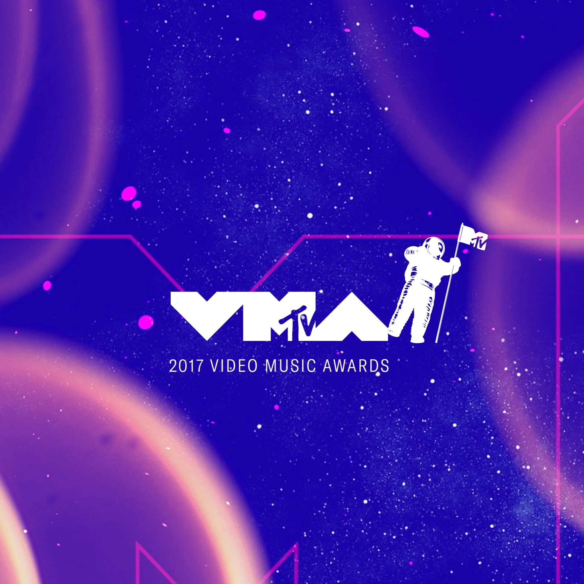 VMAs+2017.jpg