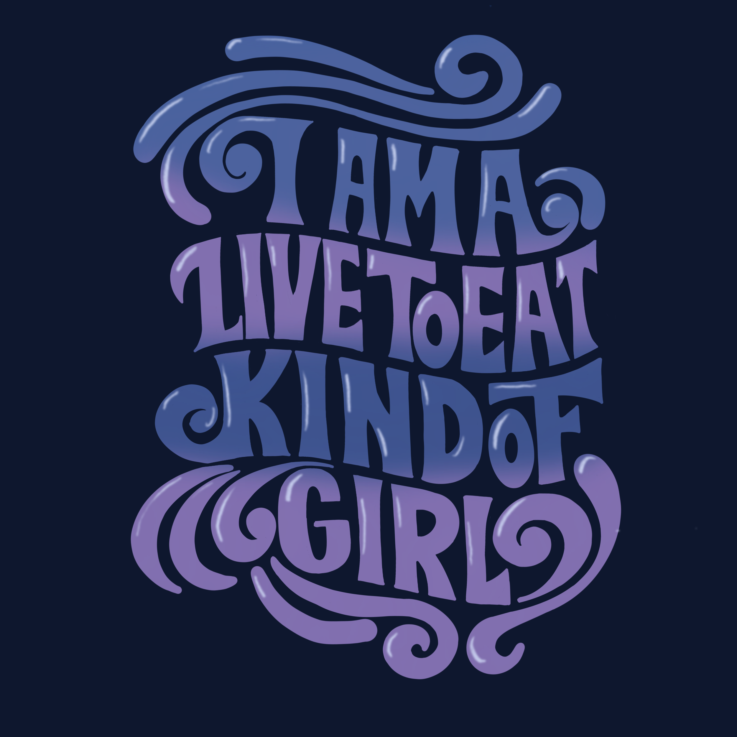 Untitled_Artwork 58.png