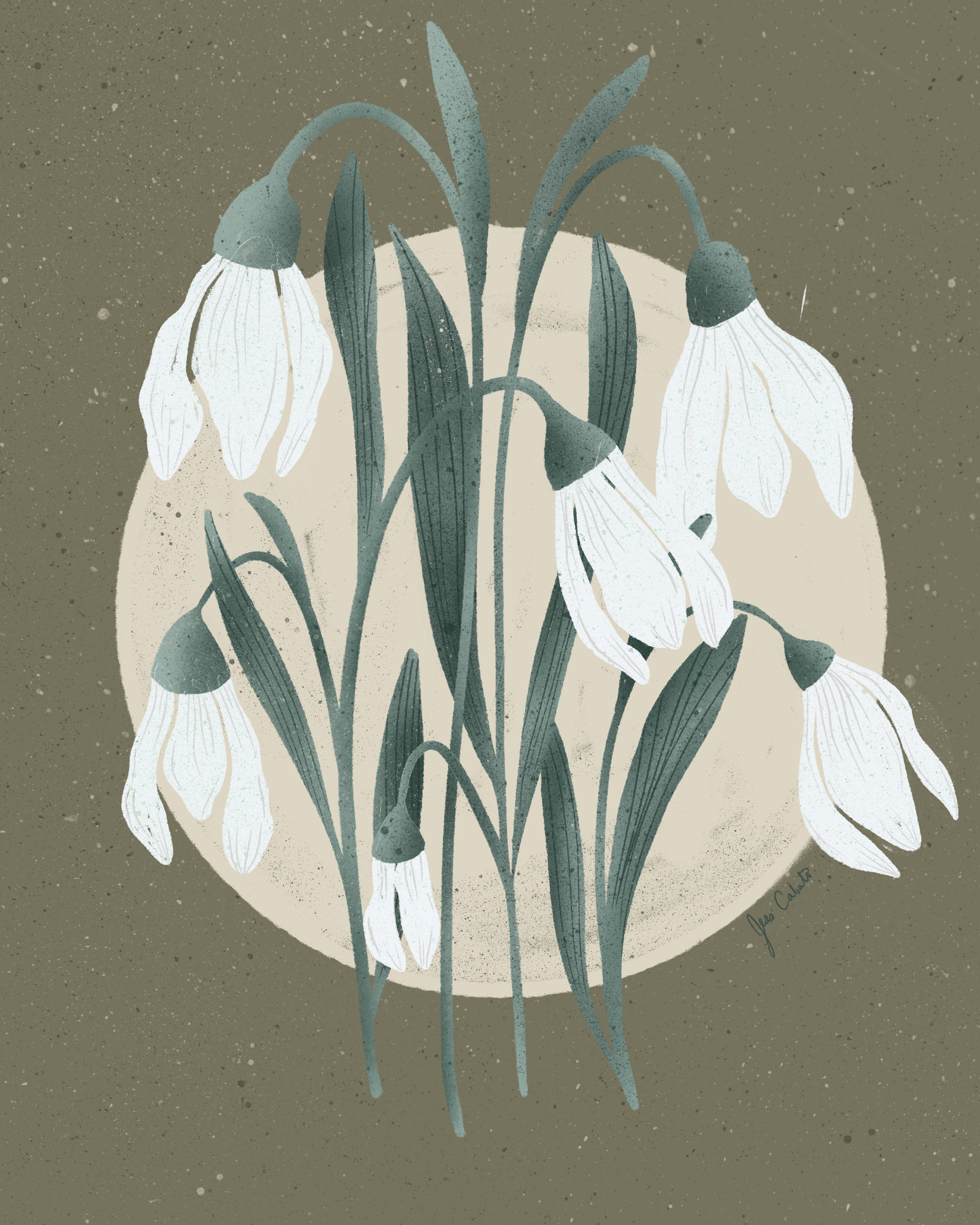 Untitled_Artwork 61.png