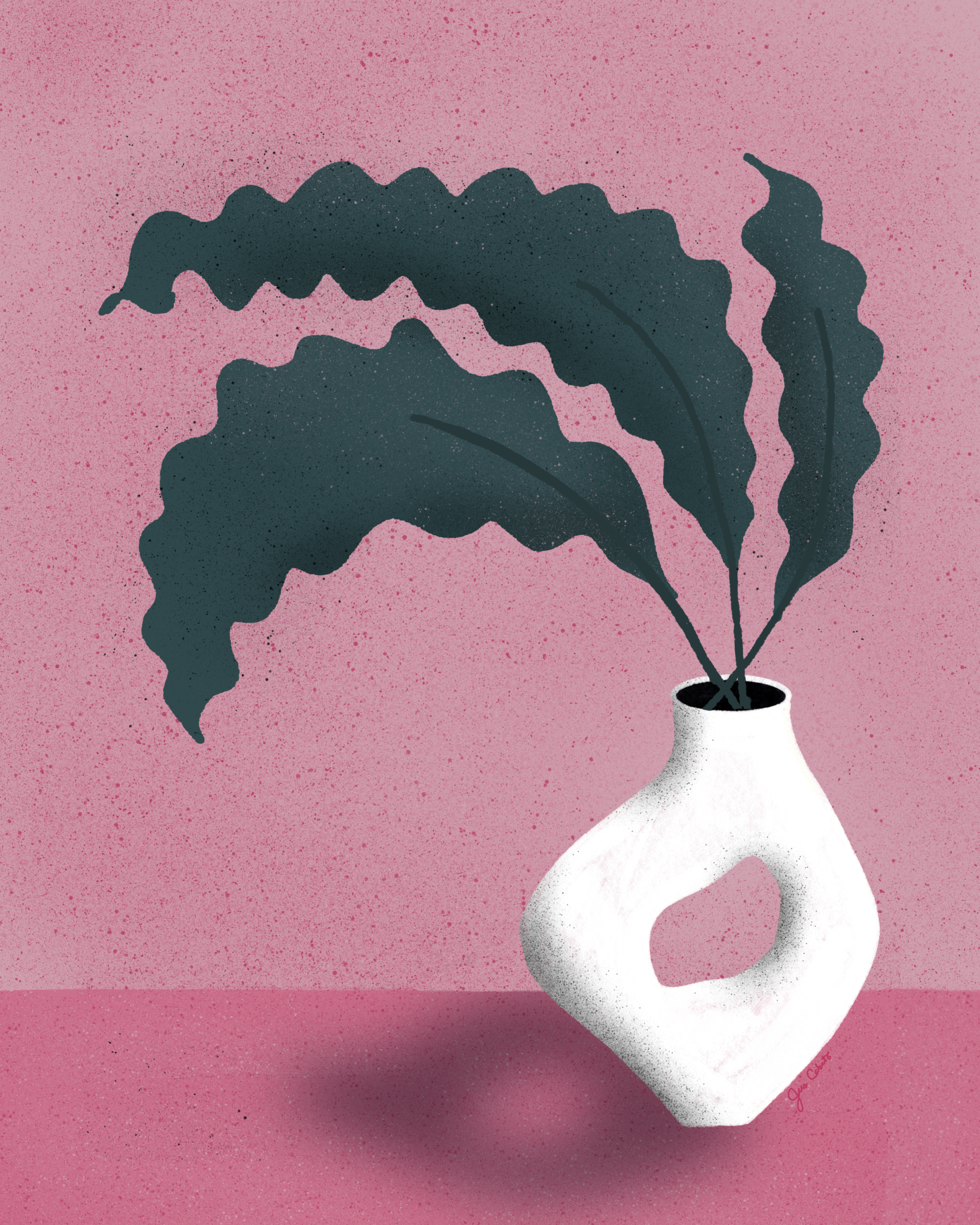 Untitled_Artwork 53 copy 2.png