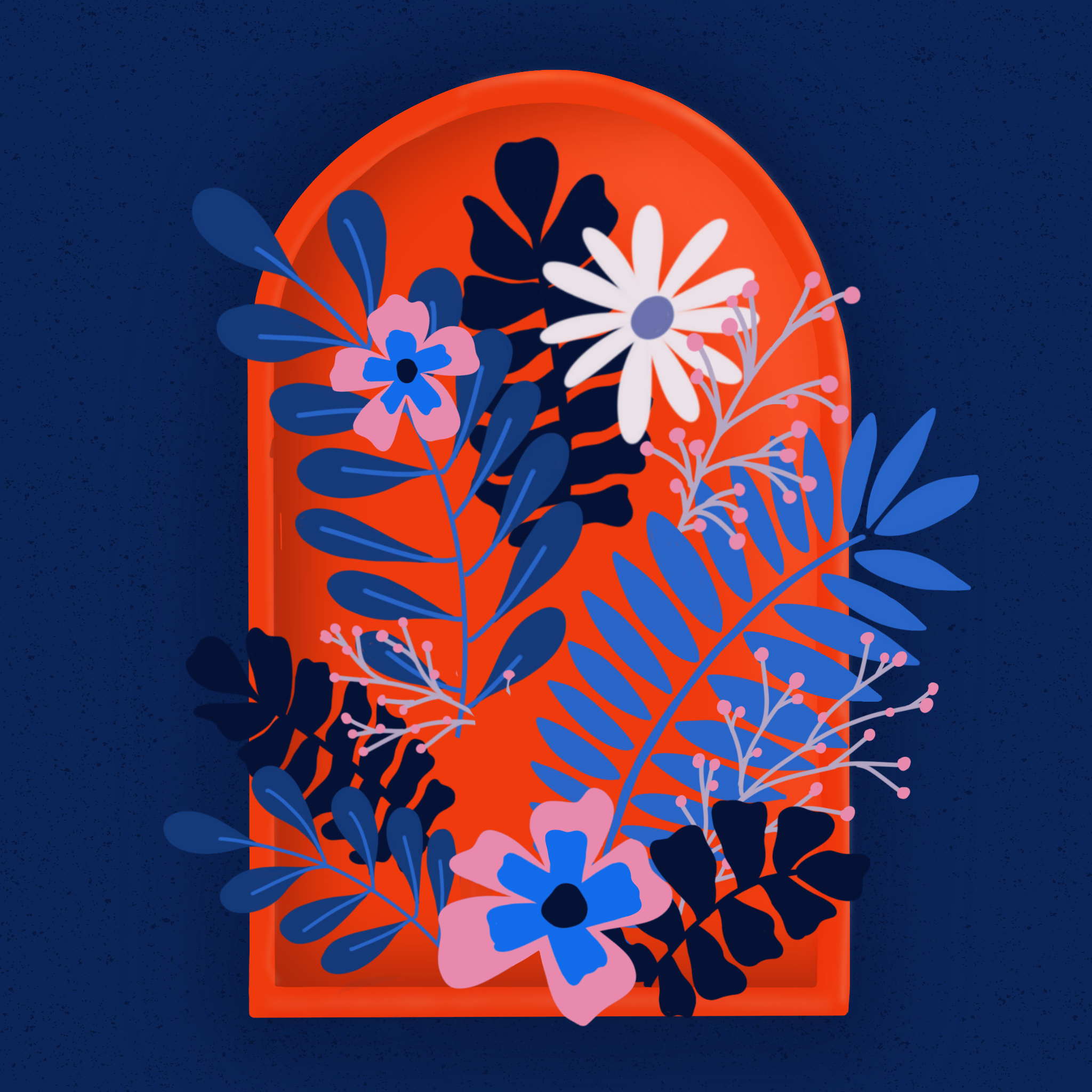 Untitled_Artwork 55.png