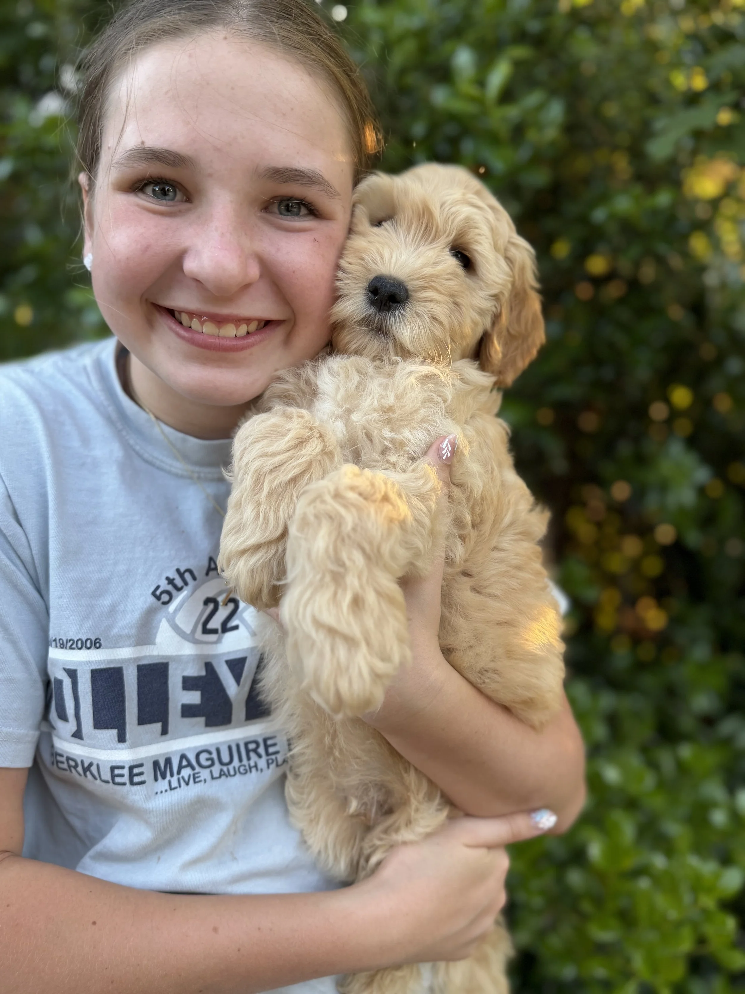 IMG_3317.jpeg