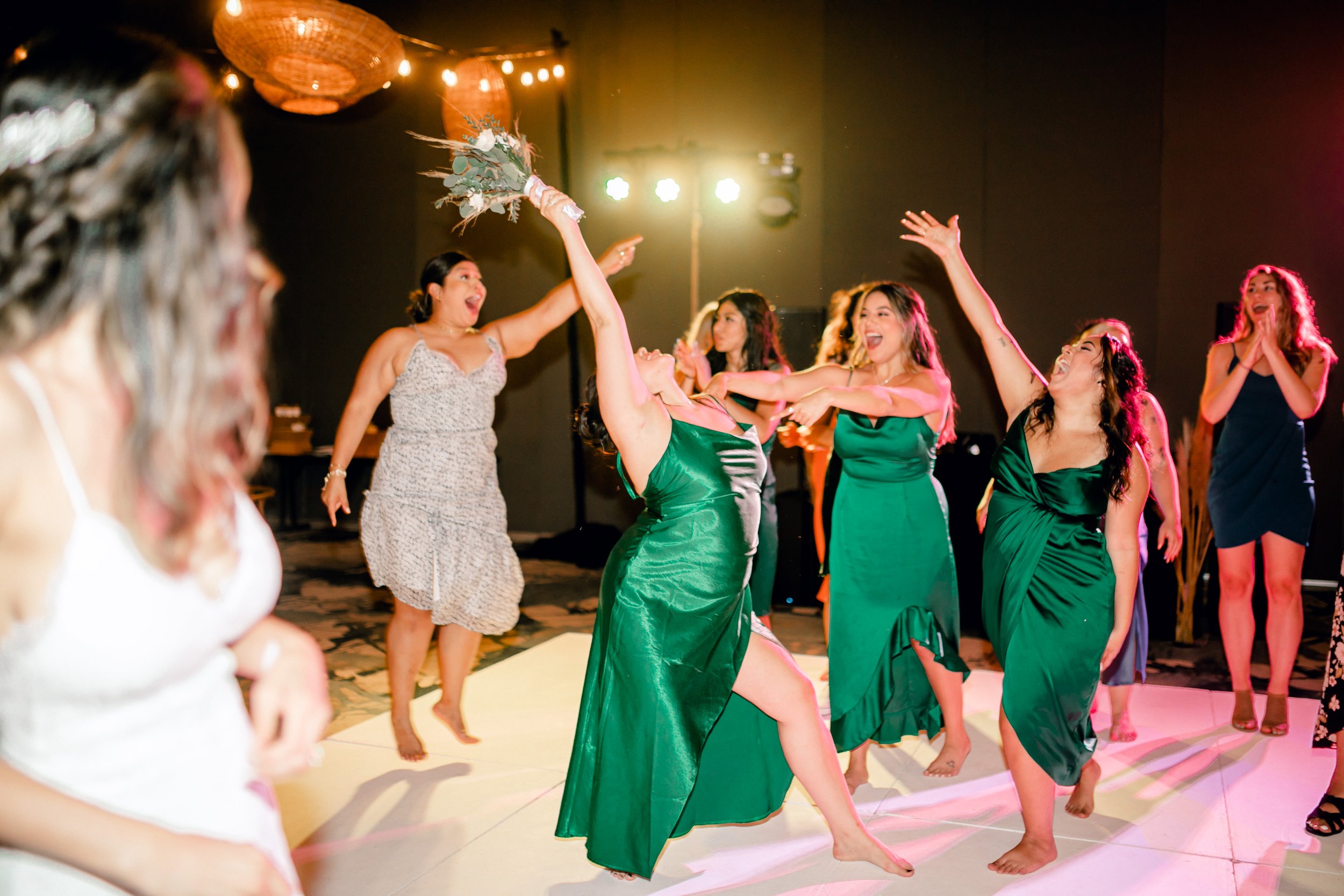 AmandaCampbellVisuals-958.jpg
