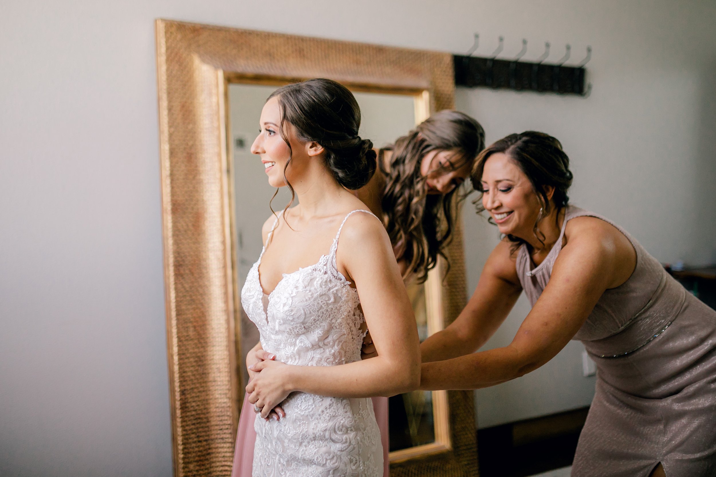 AmandaCampbellVisuals-136.jpg