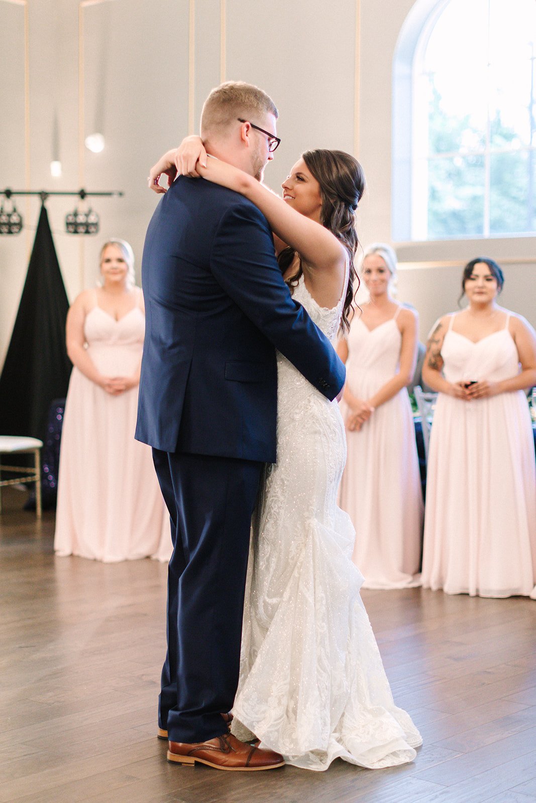 AmandaCampbellVisuals-1210_websize.jpg