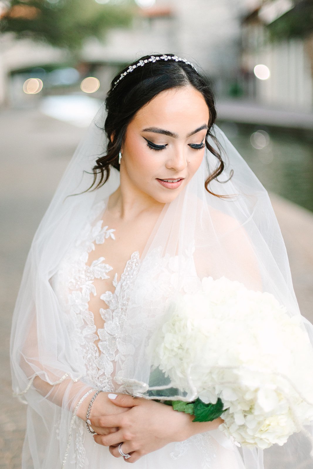 AmandaCampbellVisuals-49_websize-2.jpg