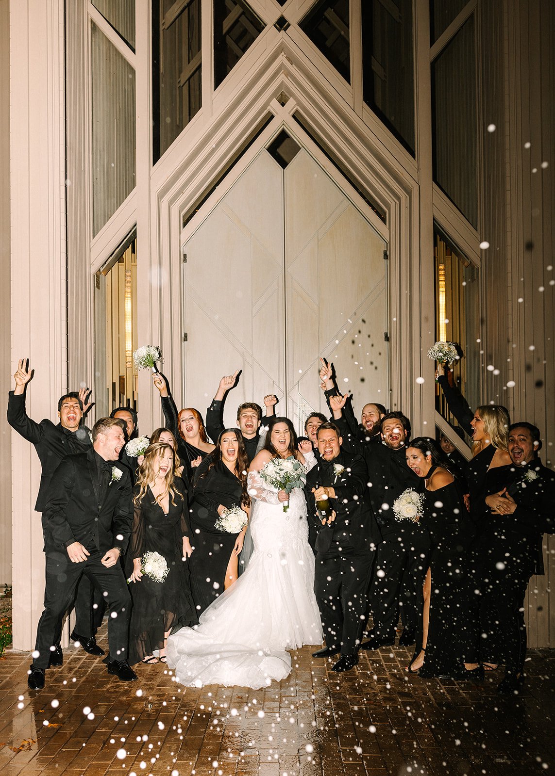 AmandaCampbellVisuals-93_websize.jpg