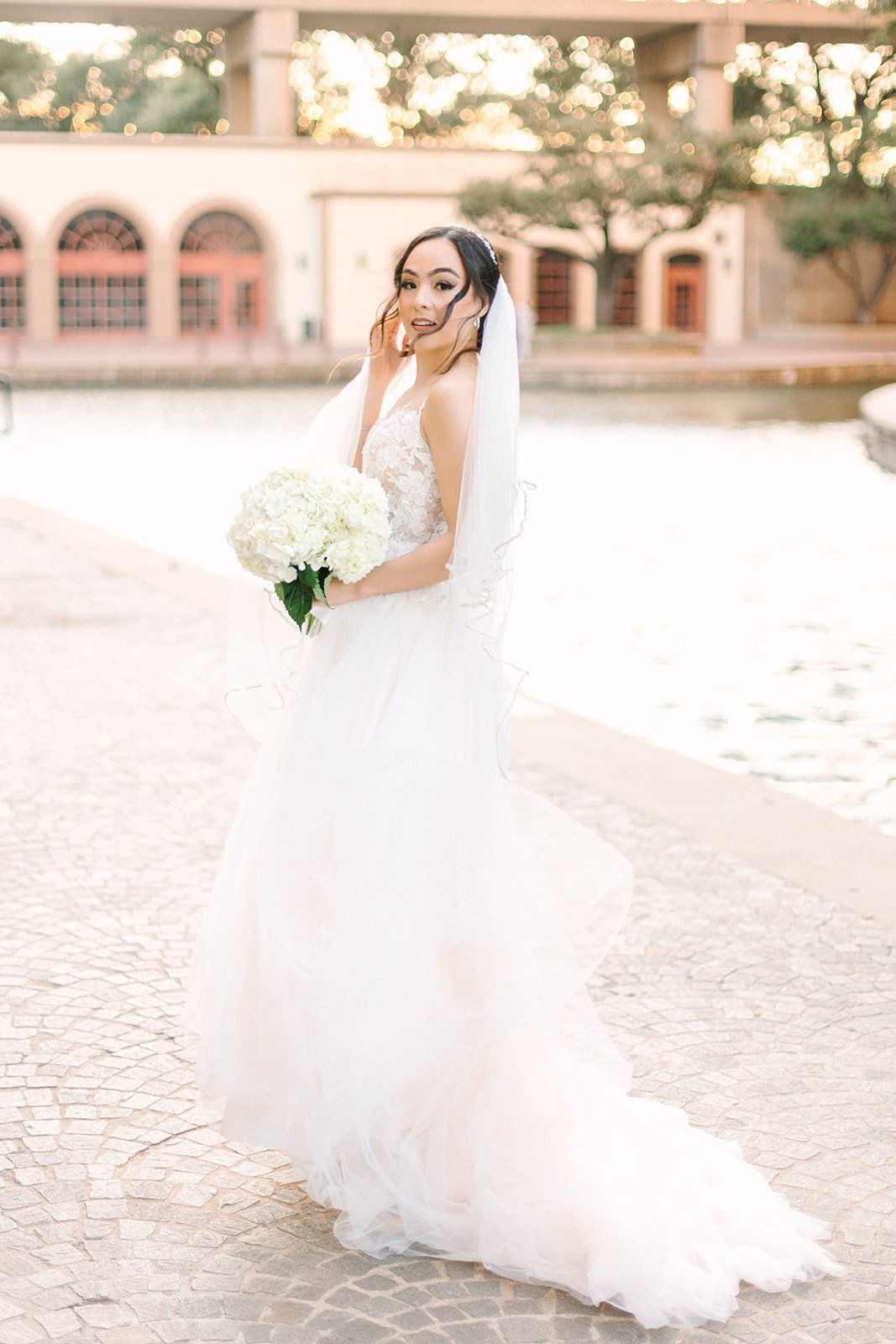AmandaCampbellVisuals-9_websize-3.jpg