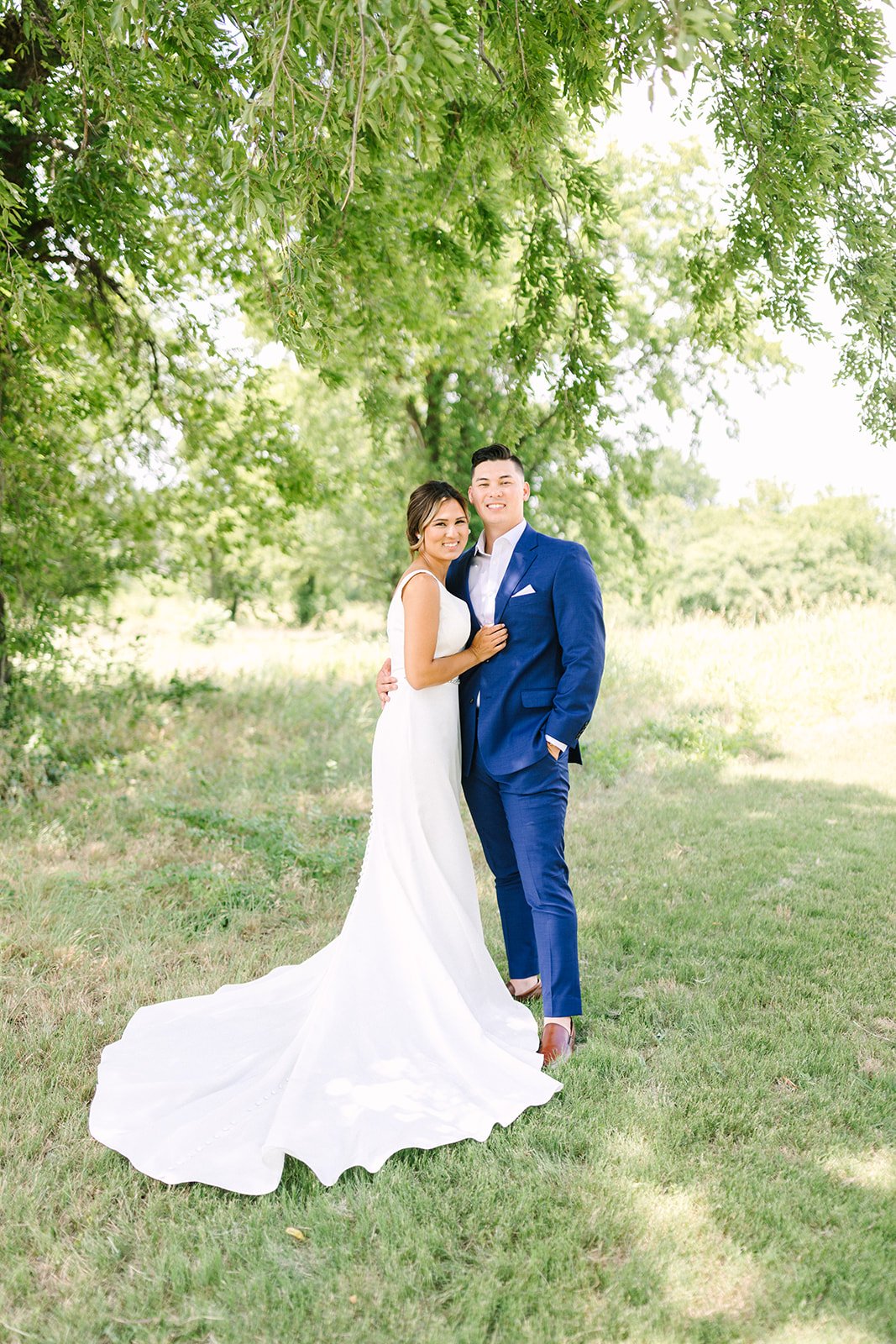AmandaCampbellVisuals-771_websize.jpg