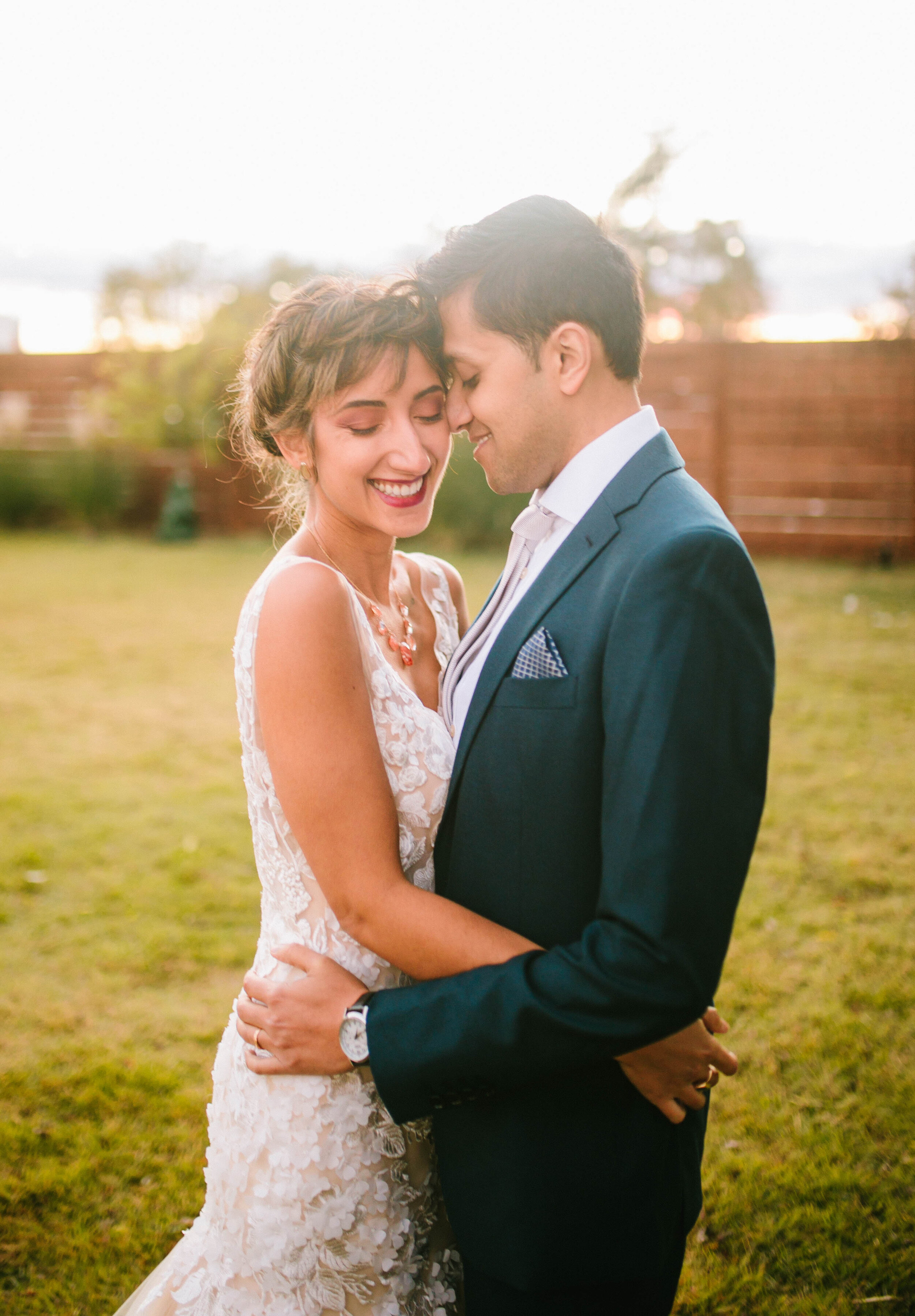amandacampbellvisuals1.jpg
