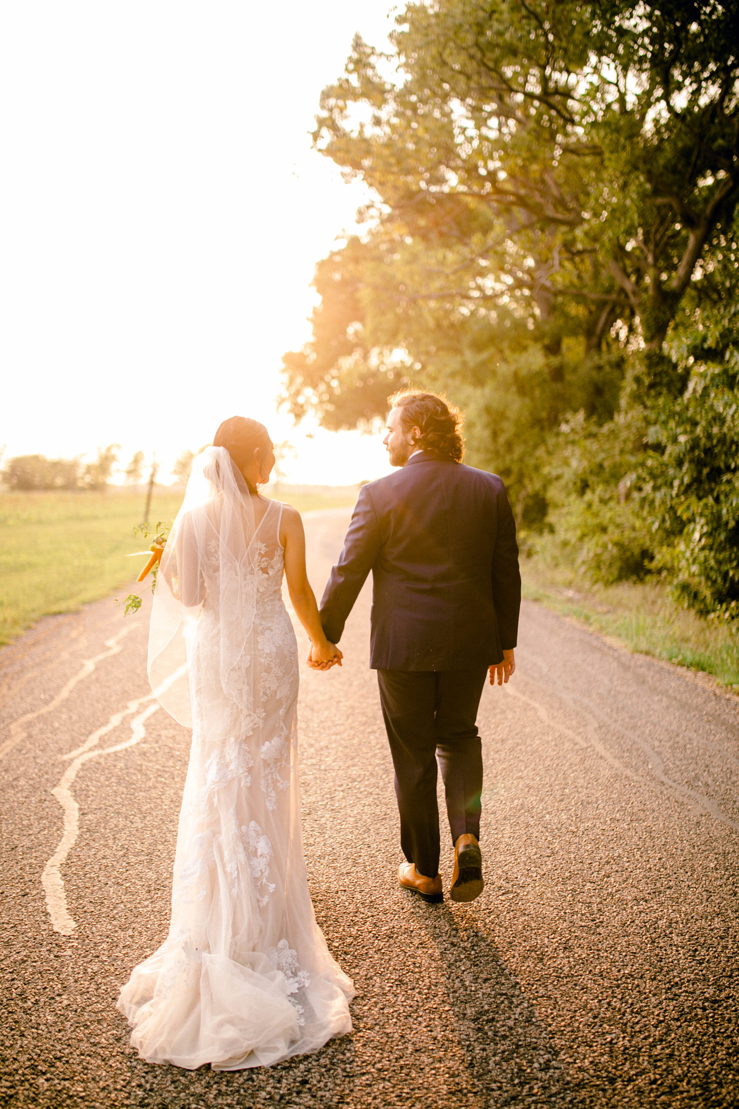 amandacampbellvisuals2.jpg