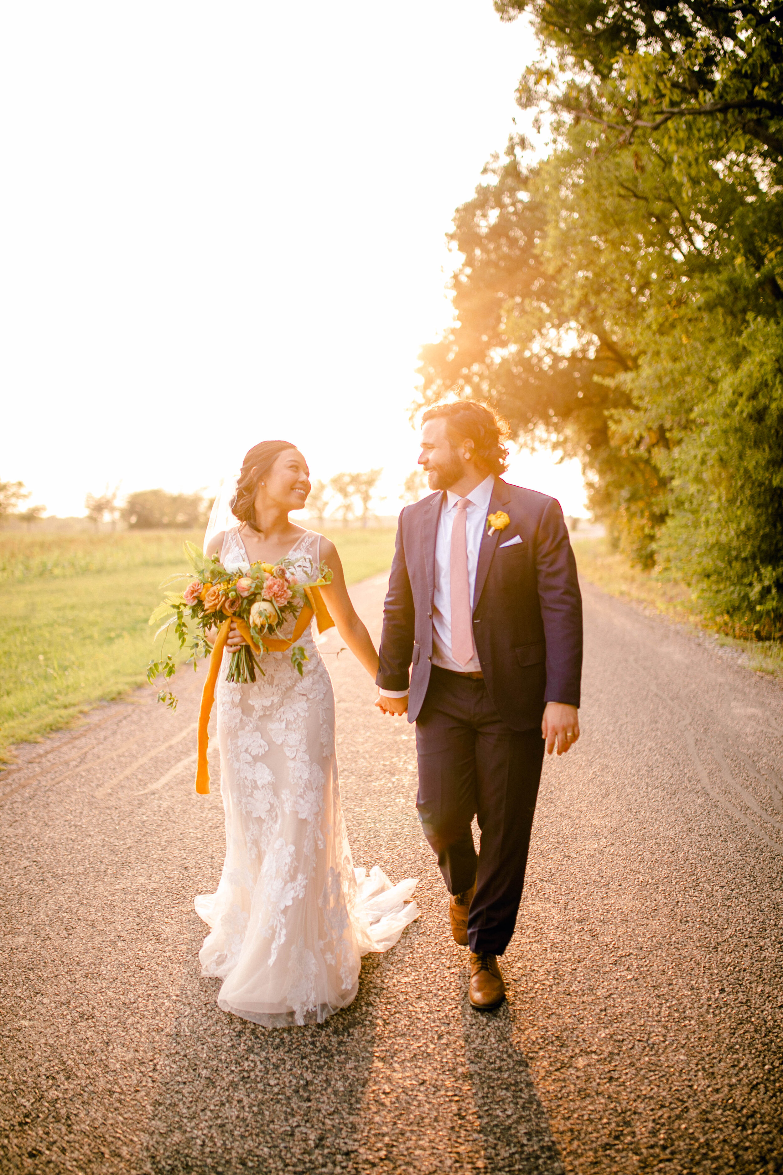 amandacampbellvisuals3.jpg