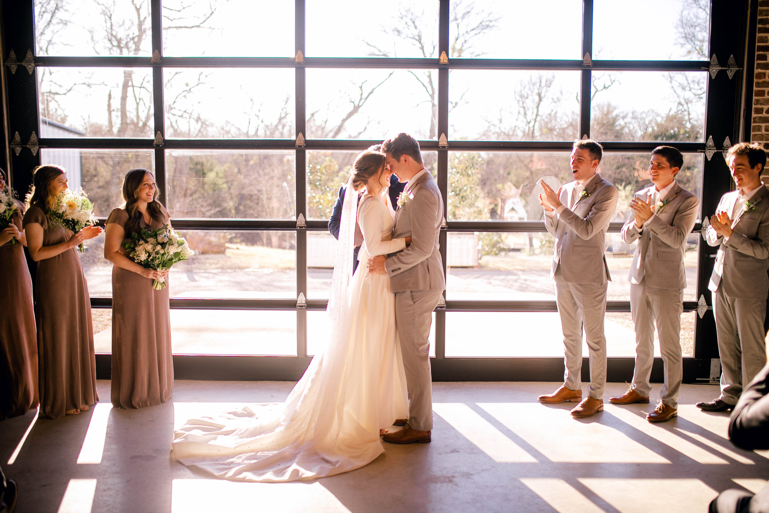 amandacampbellvisuals11.jpg