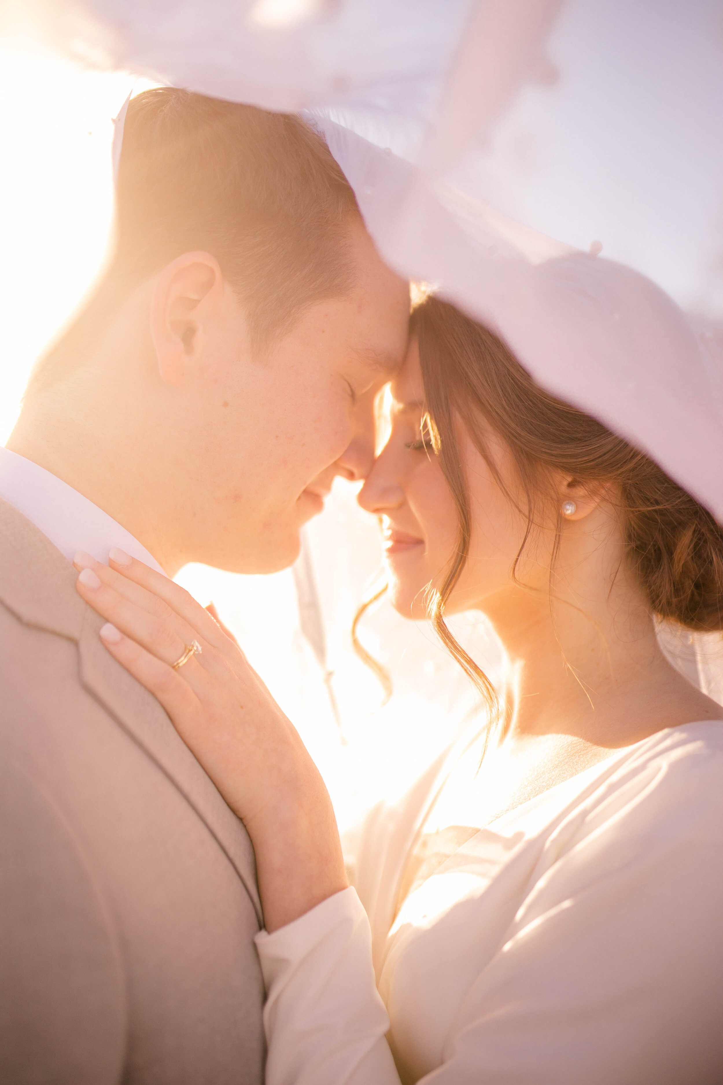 amandacampbellvisuals13.jpg