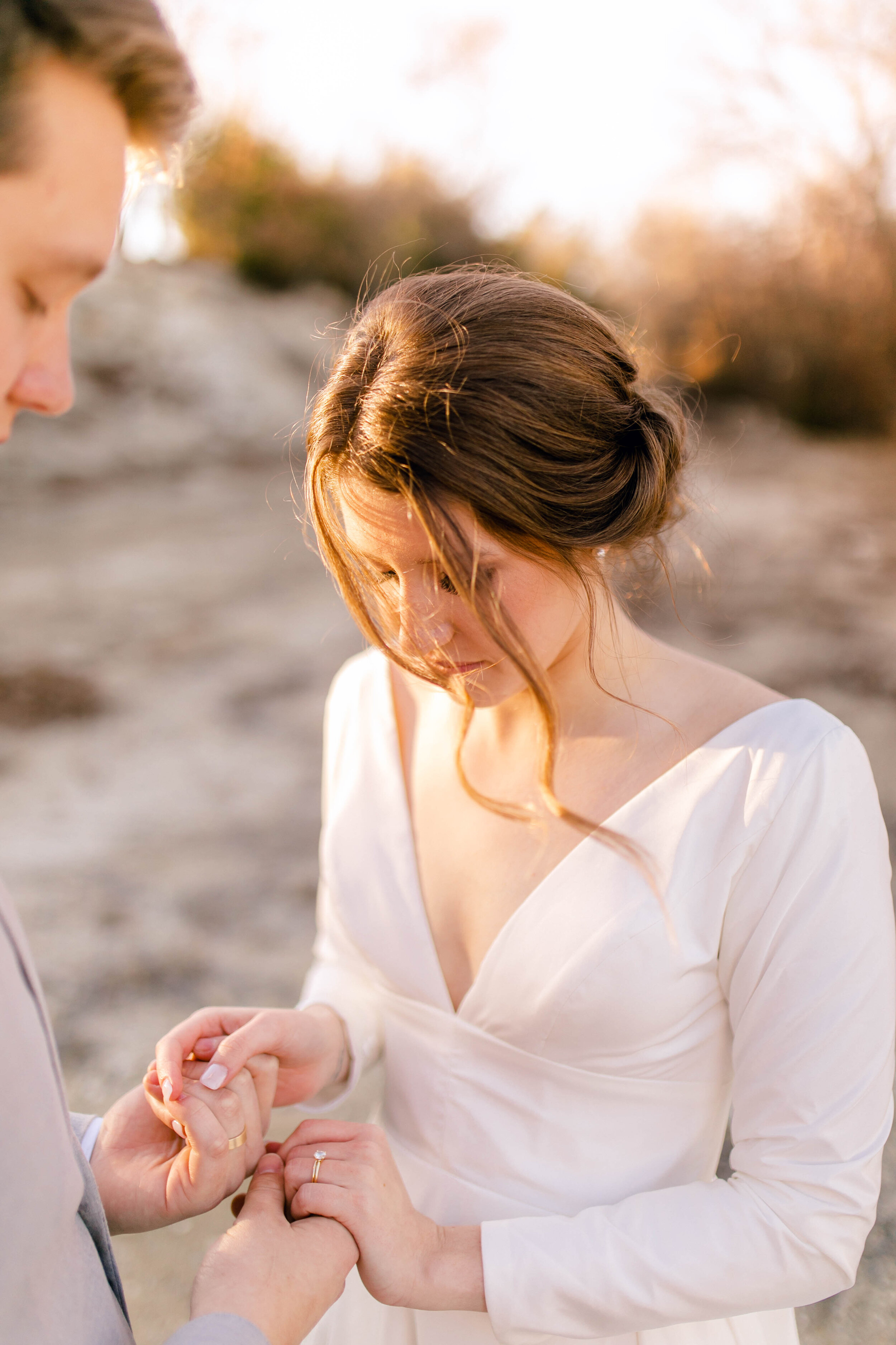 amandacampbellvisuals14.jpg