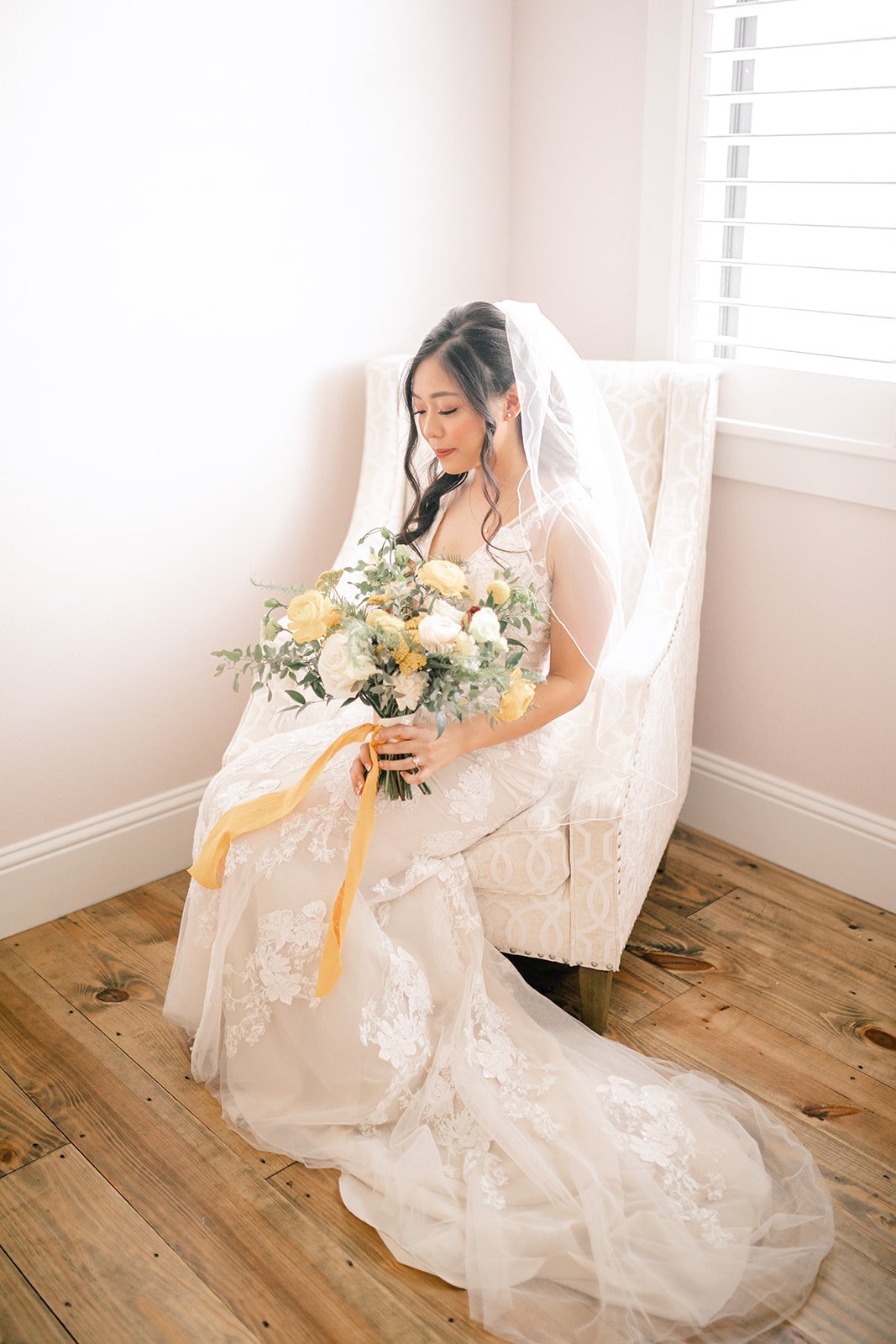 AmandaCampbellVisuals-70_websize.jpg