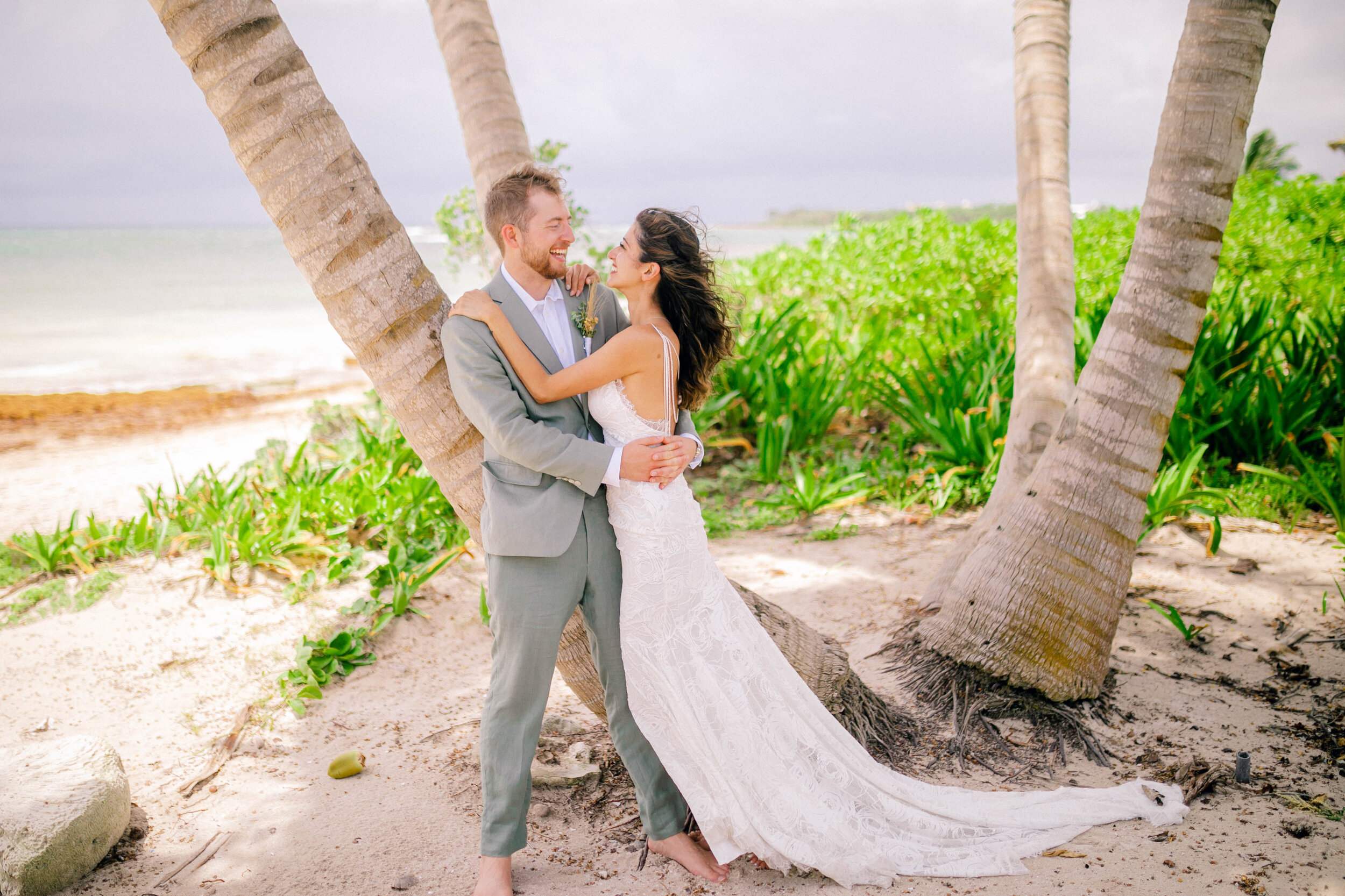 AmandaCampbellVisuals-84.jpg